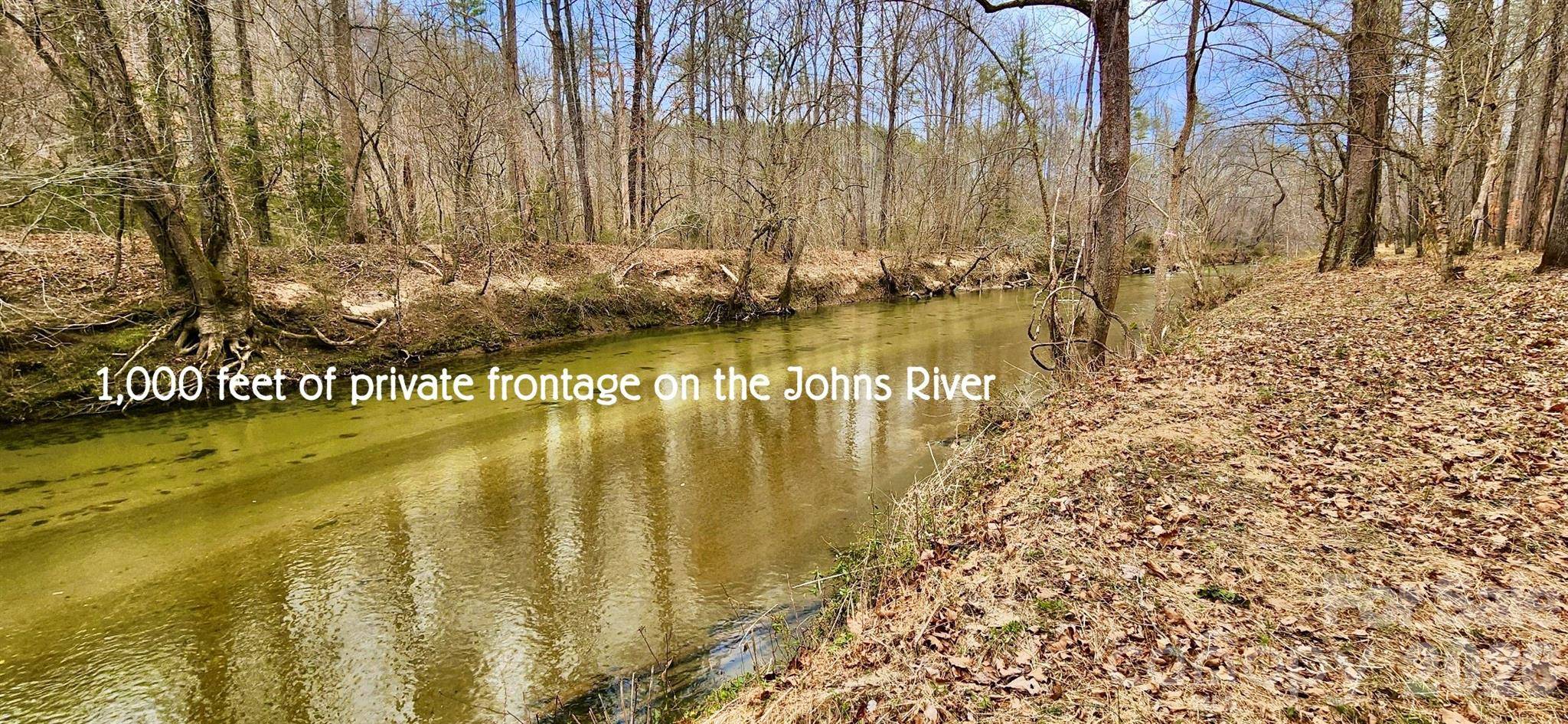5915 River Hollow TRL #758, Lenoir, NC 28645