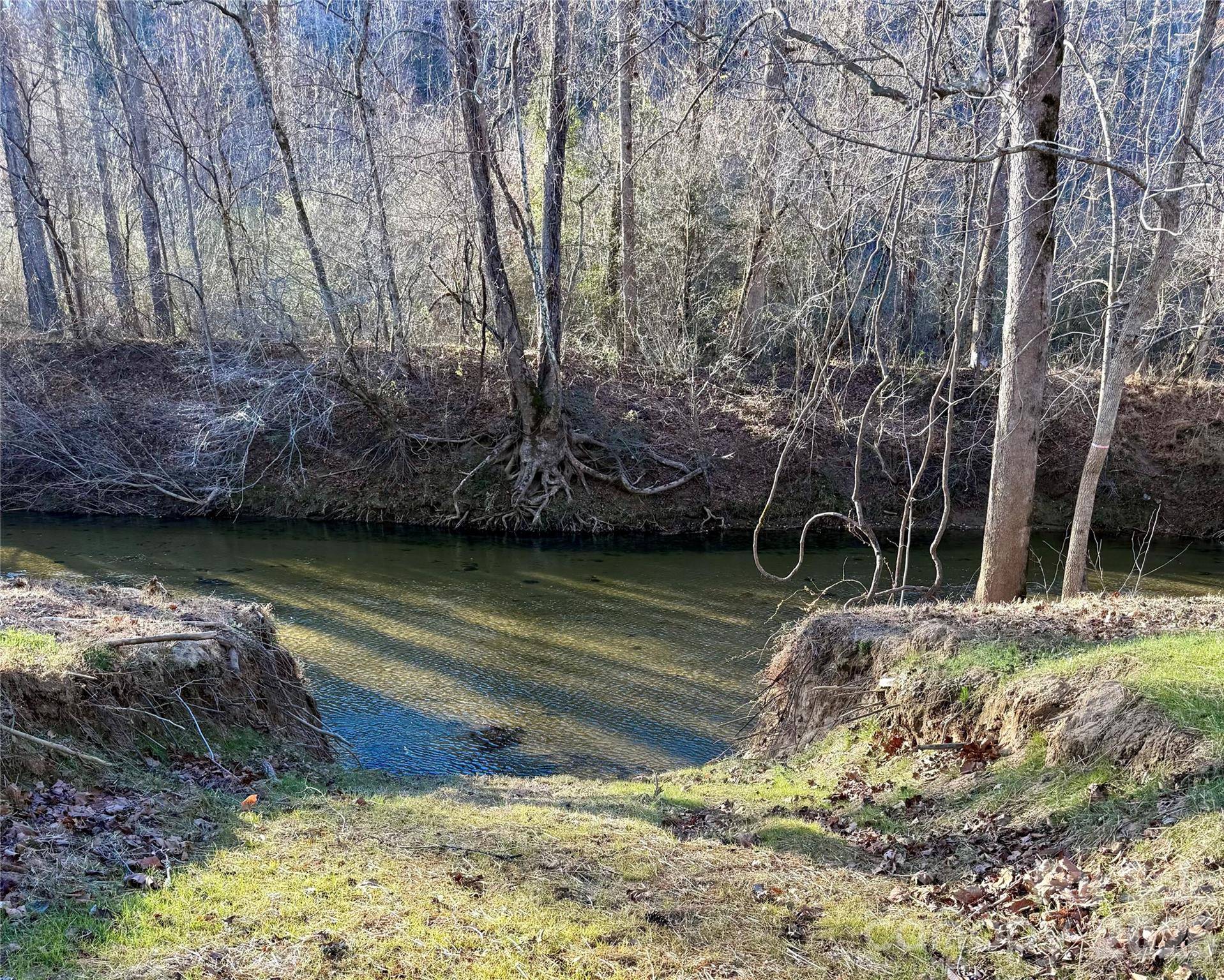 5915 River Hollow TRL #758, Lenoir, NC 28645
