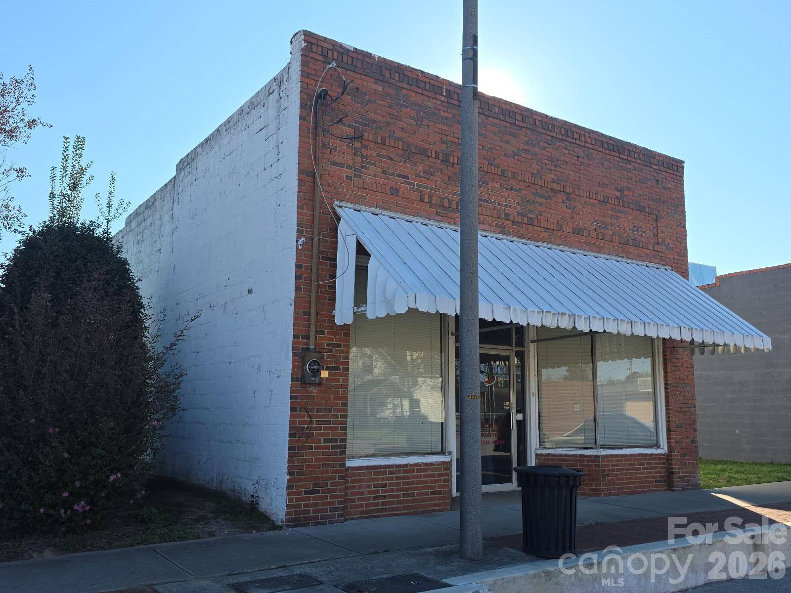 122 N Maple ST, Pageland, SC 29709