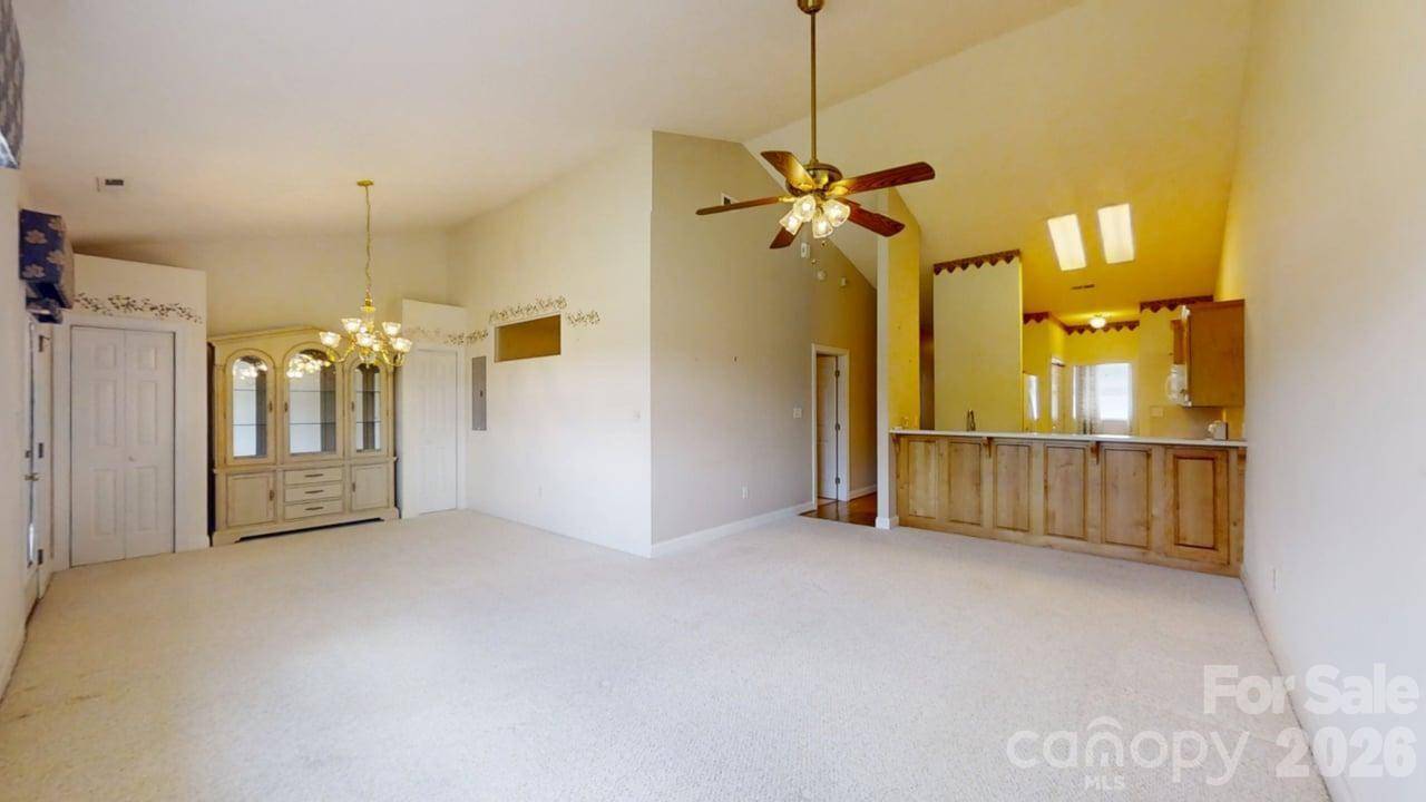 3870 Sage CT, Denver, NC 28037