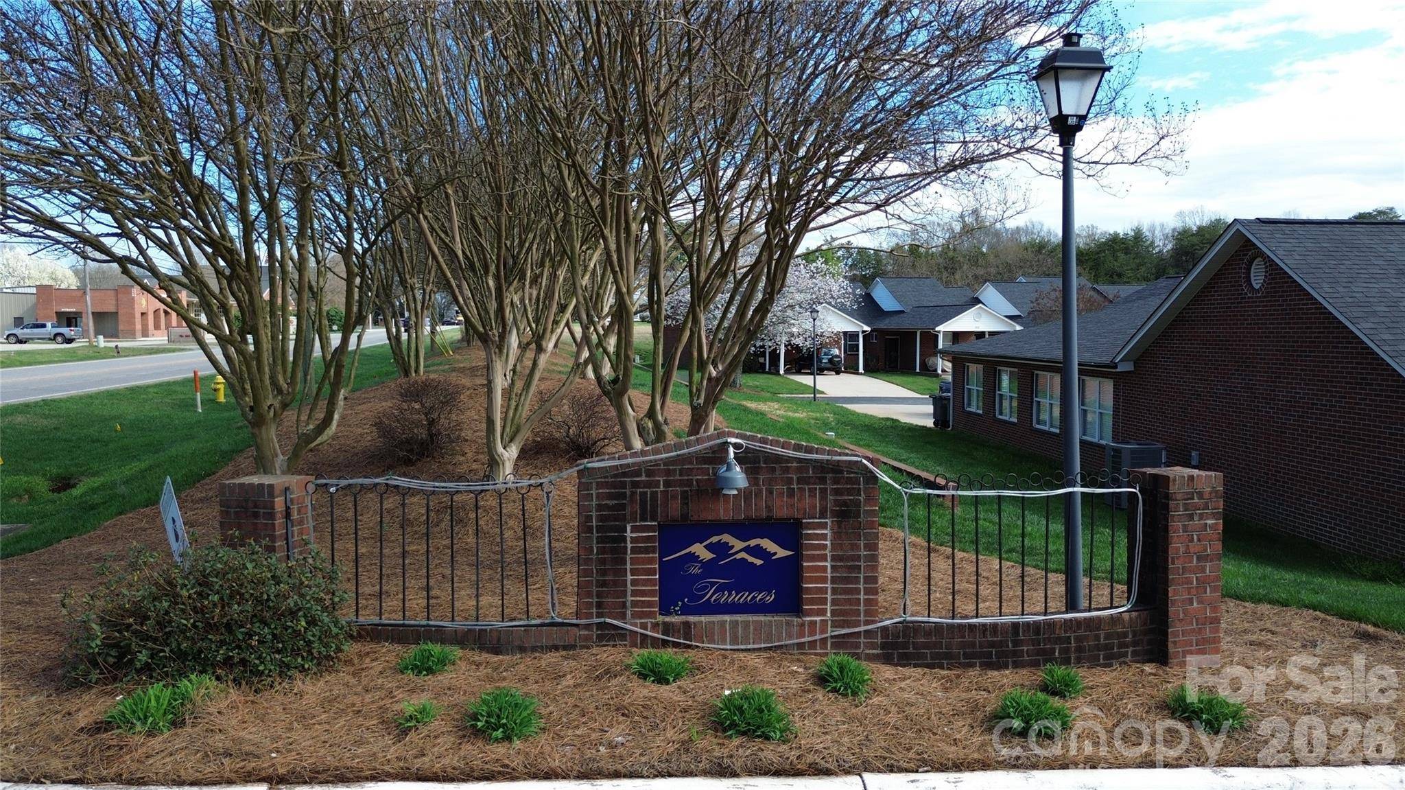 3870 Sage CT, Denver, NC 28037