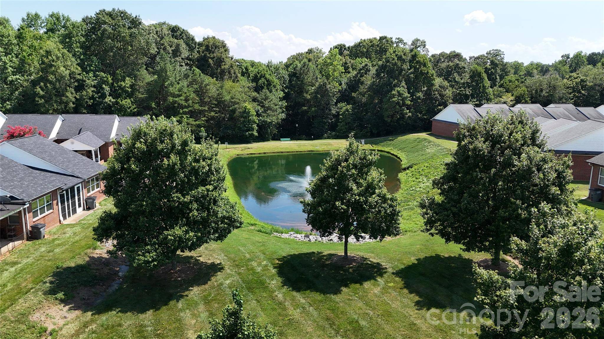3870 Sage CT, Denver, NC 28037
