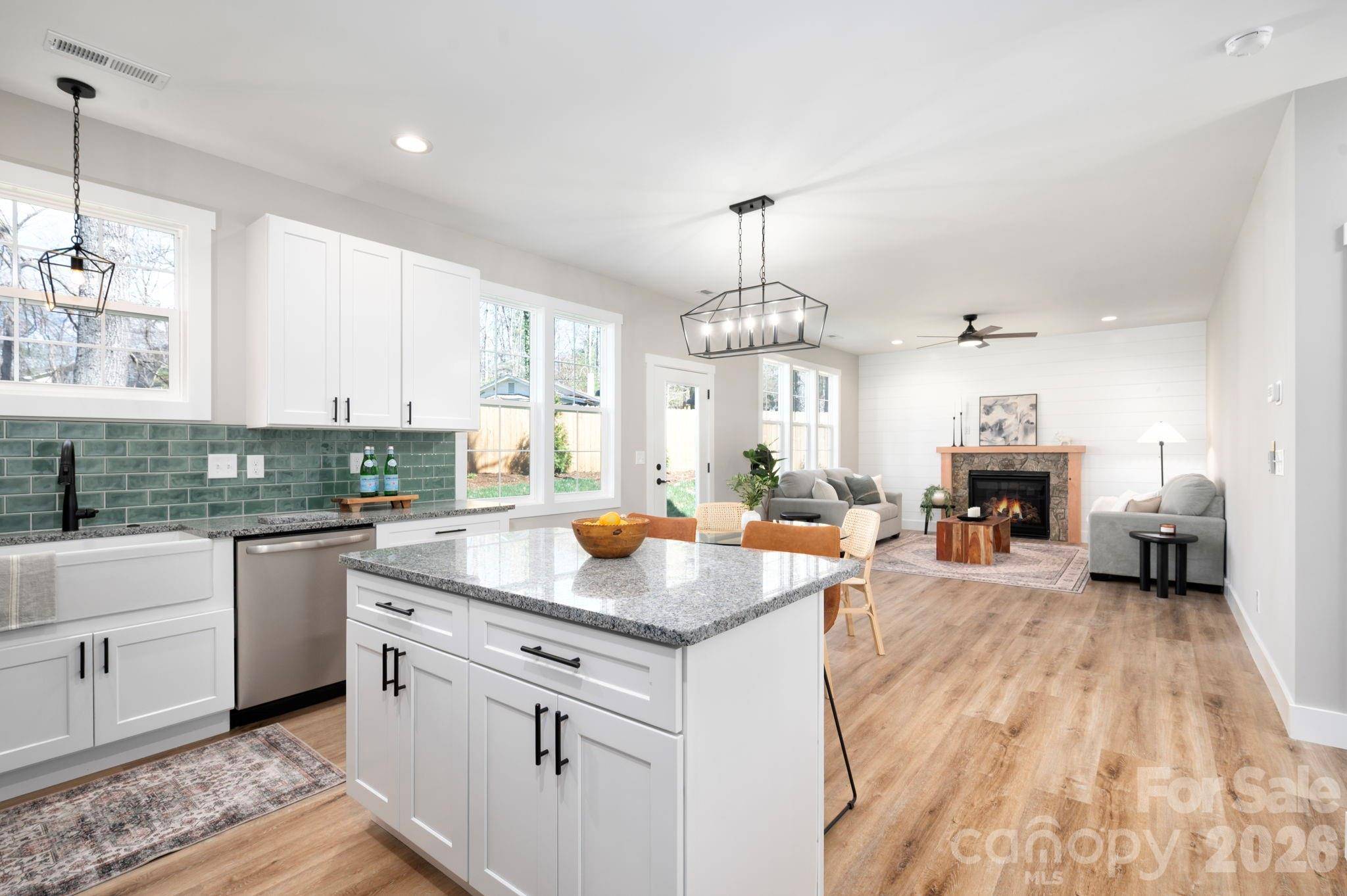 9 Myrtle Lee CV, Arden, NC 28704