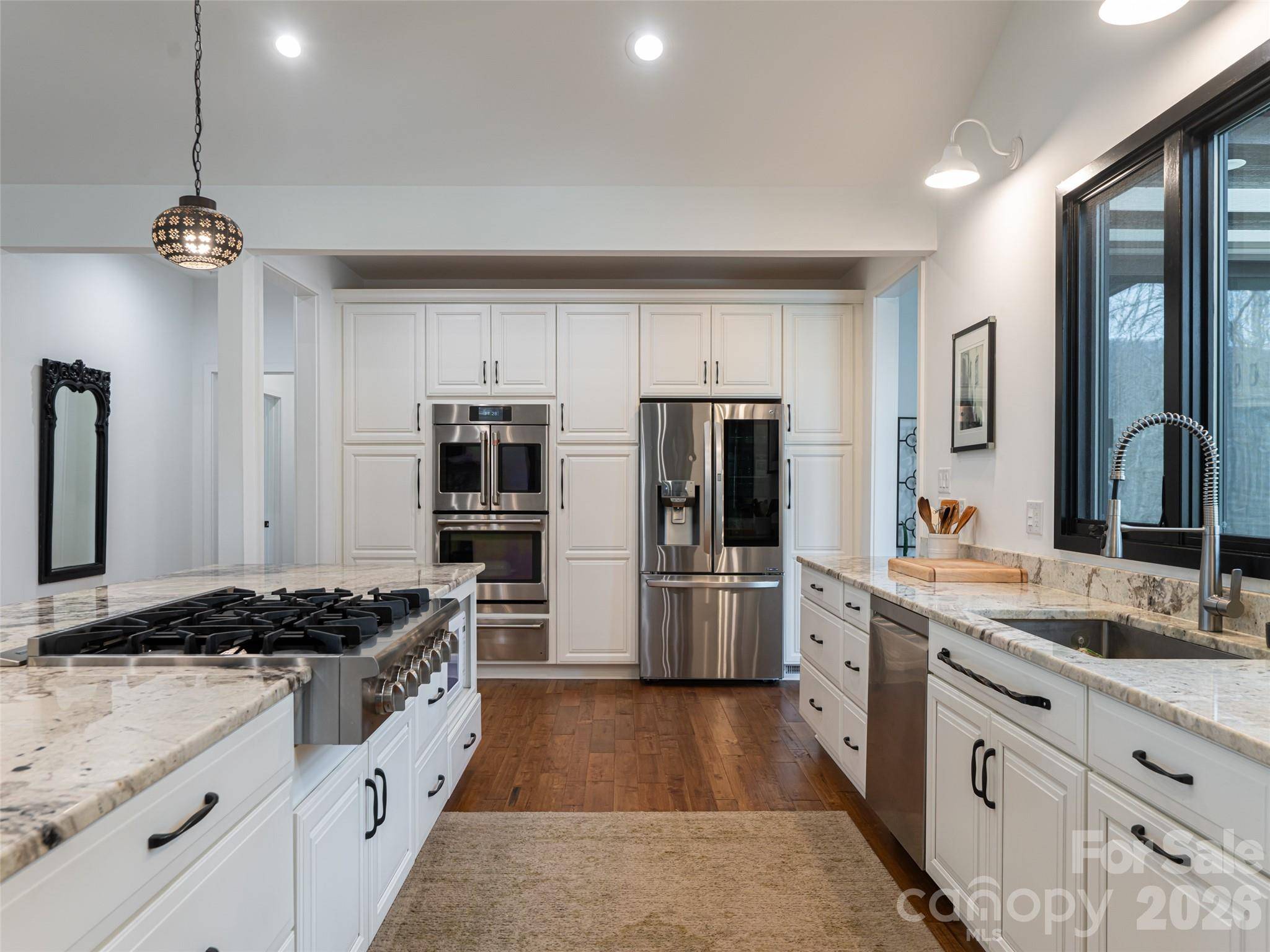 508 Avery Creek RD, Arden, NC 28704