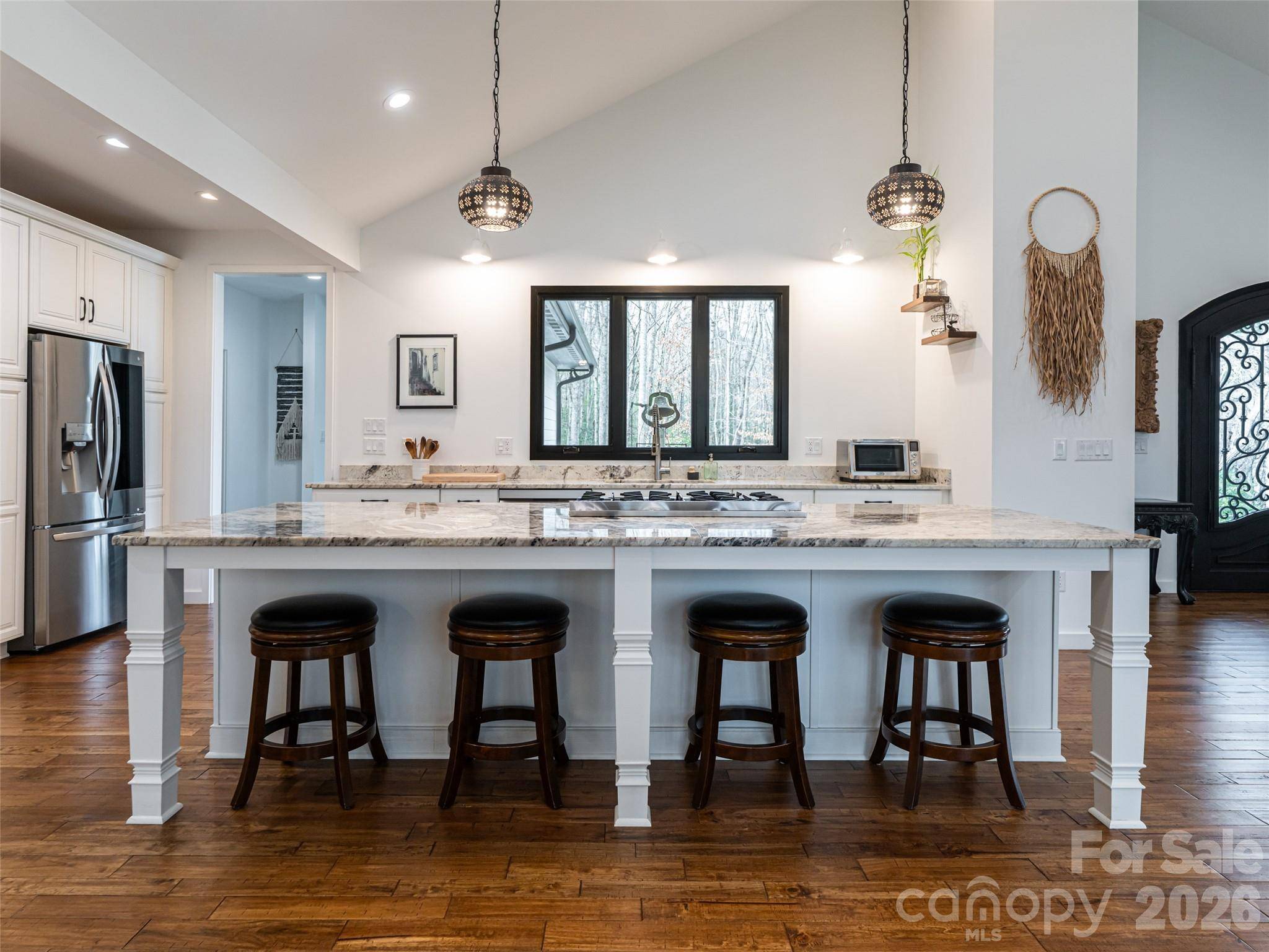 508 Avery Creek RD, Arden, NC 28704