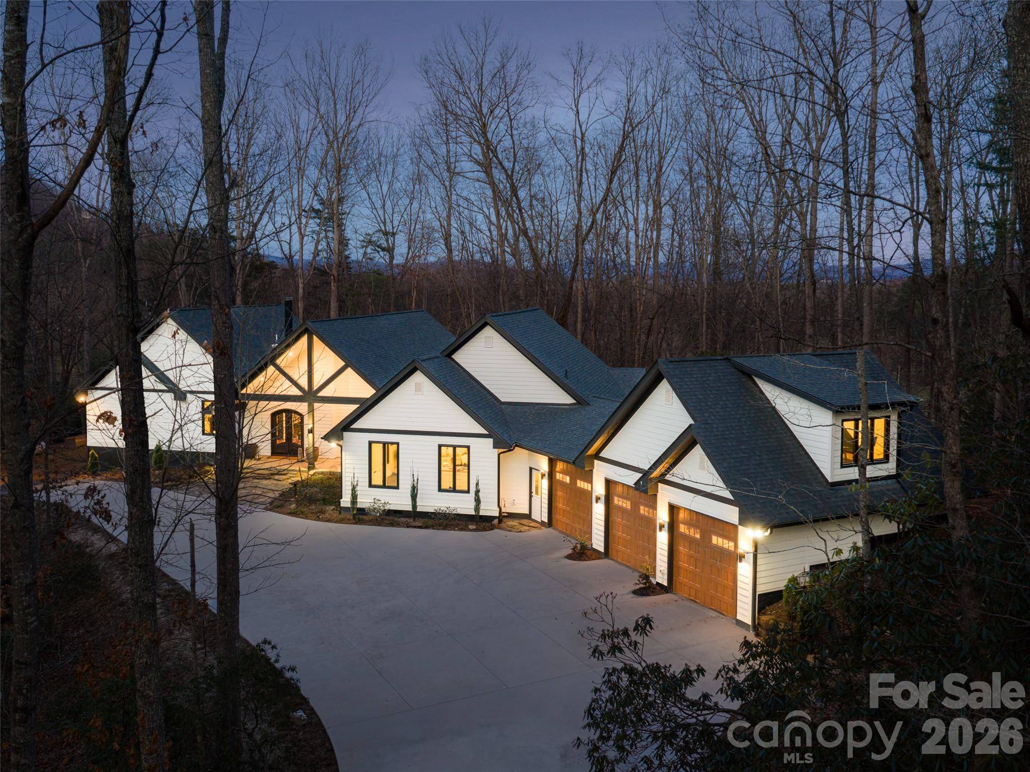 508 Avery Creek RD, Arden, NC 28704