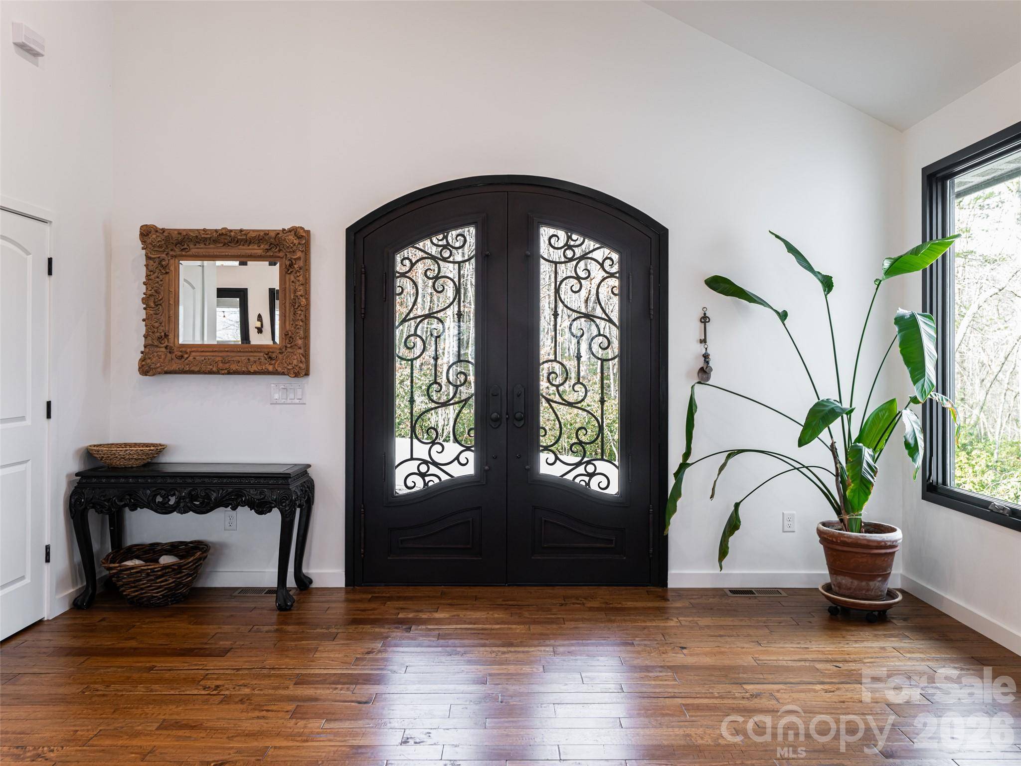 508 Avery Creek RD, Arden, NC 28704