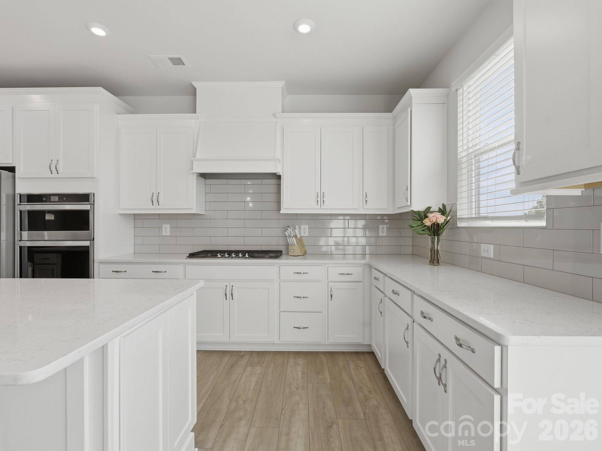 3309 Treble CT, Charlotte, NC 28262