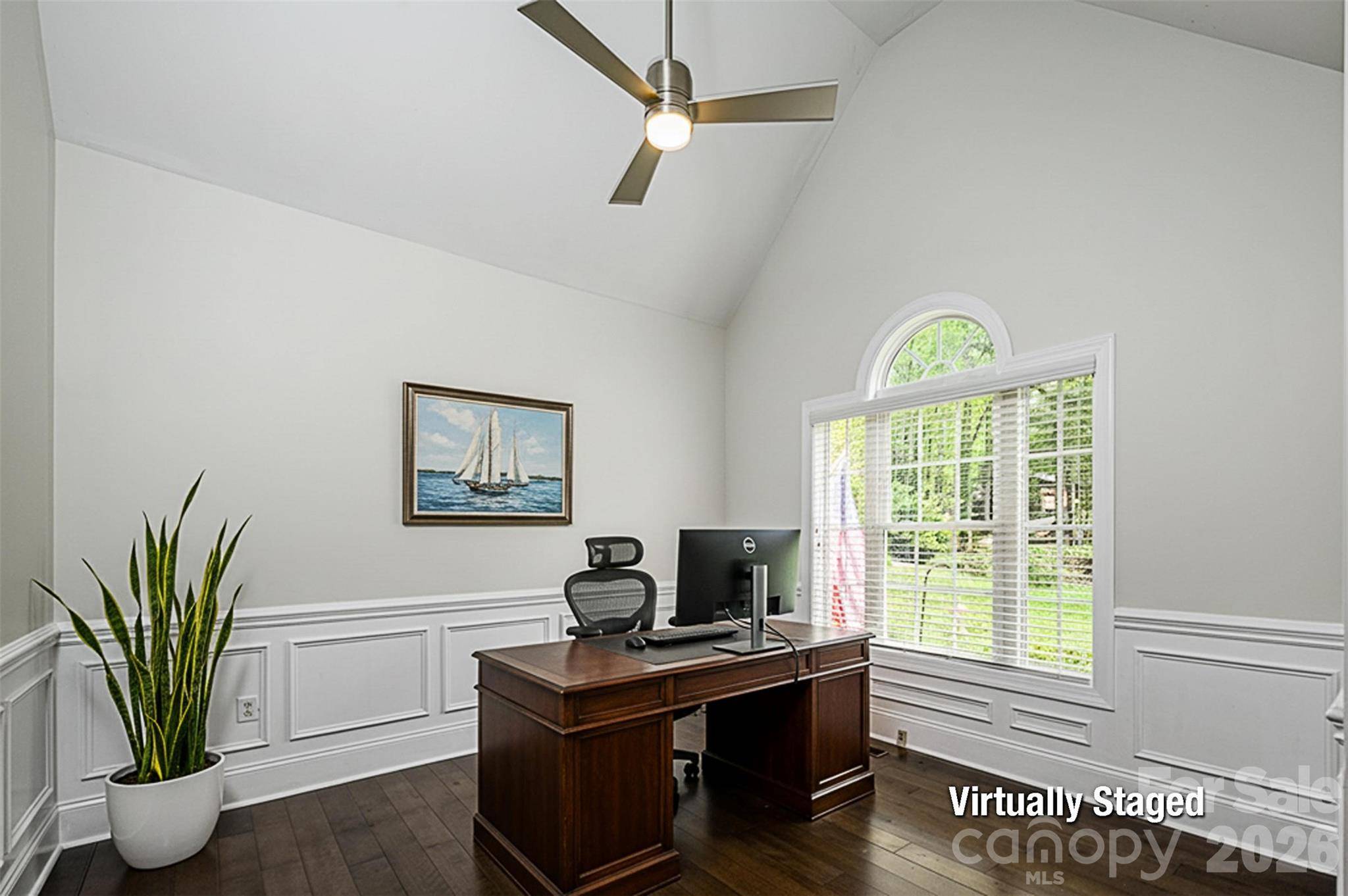 7867 Golf Course DR N, Denver, NC 28037
