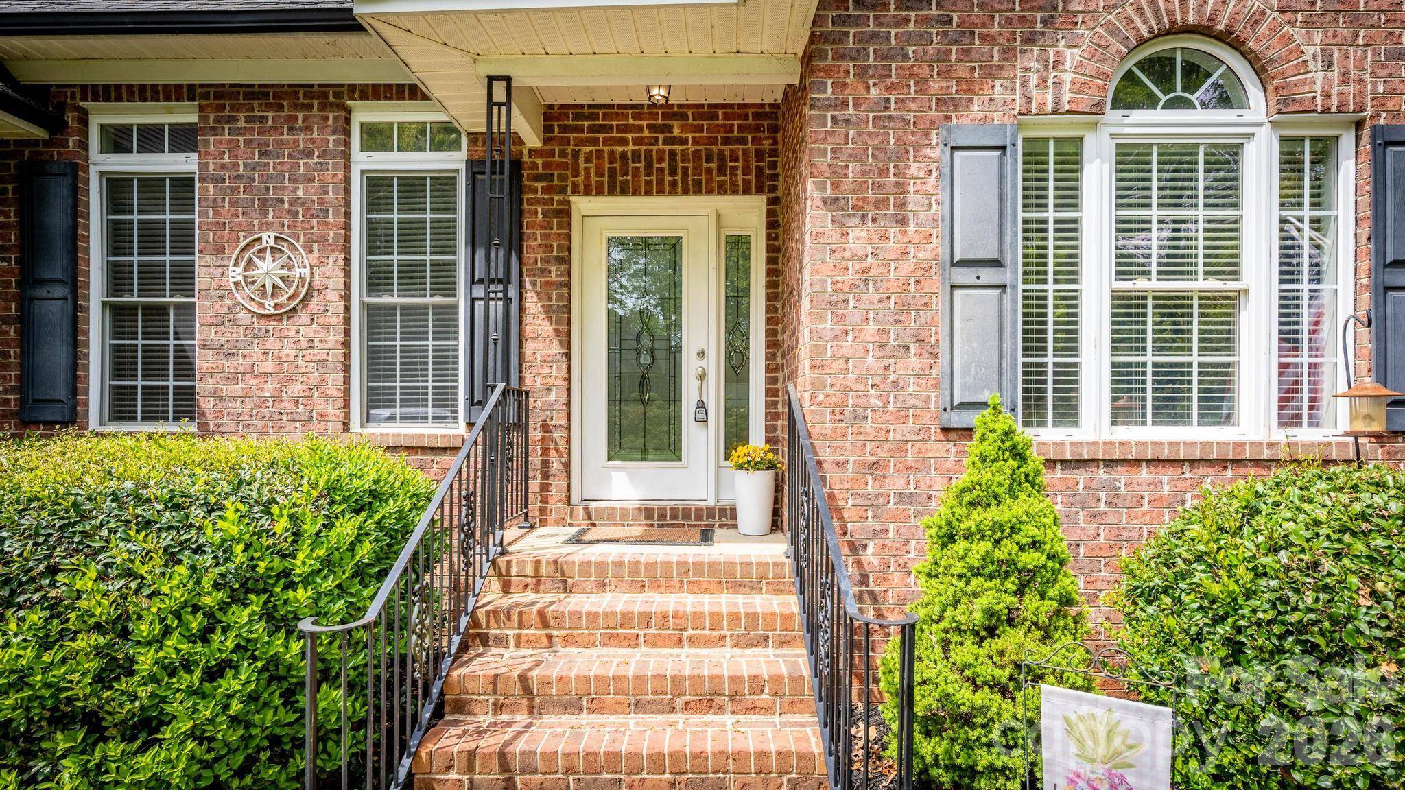 7867 Golf Course DR N, Denver, NC 28037