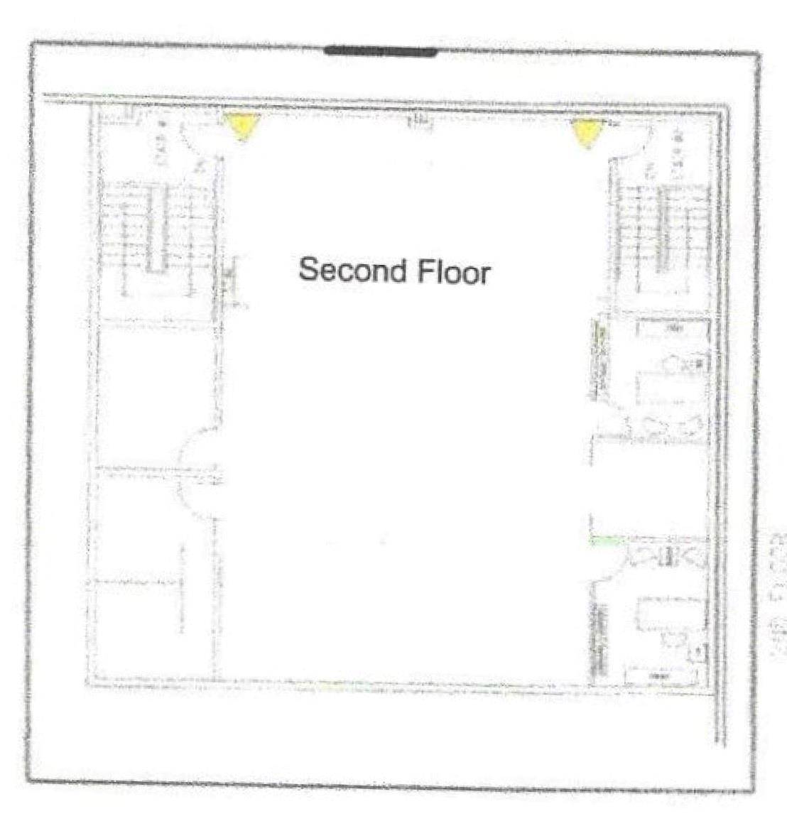 6920 E Marshville BLVD, Marshville, NC 28103