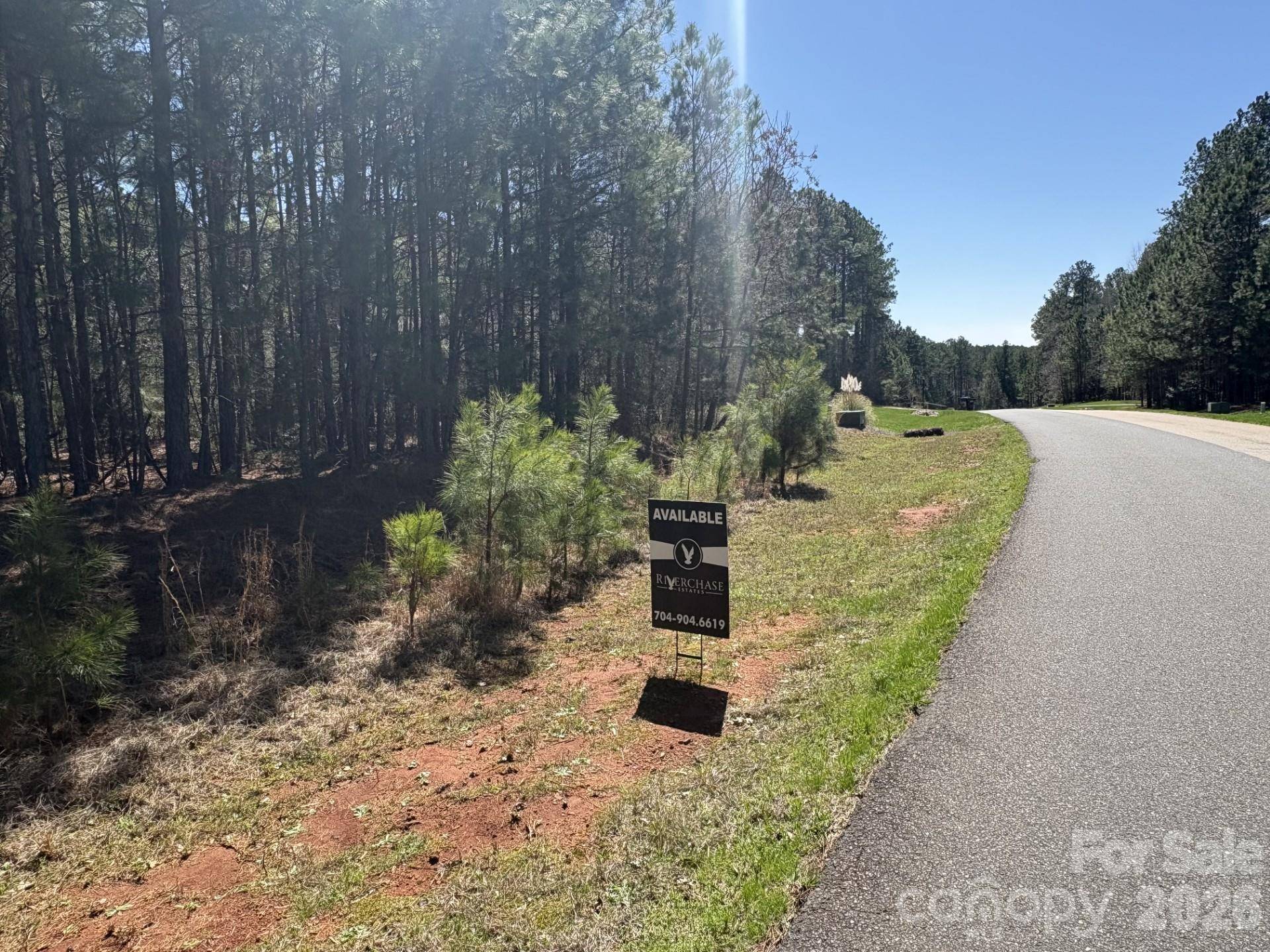 4053 Persimmon RD #49, Lancaster, SC 29720