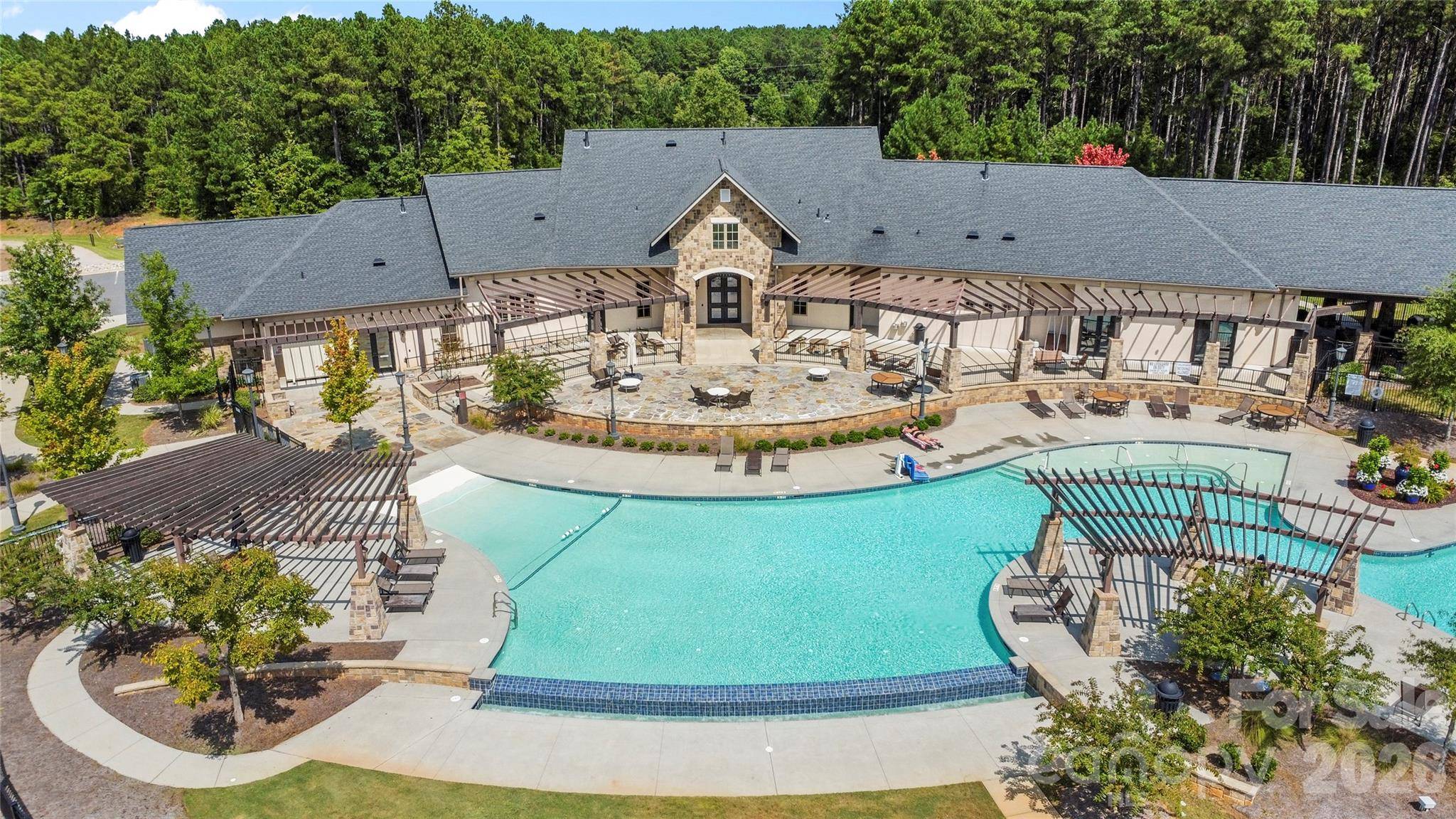 4053 Persimmon RD #49, Lancaster, SC 29720
