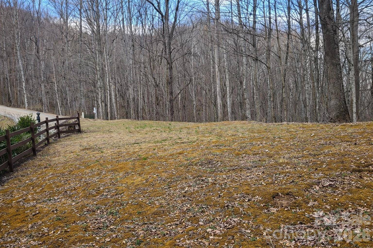 00 Upward WAY #1, Waynesville, NC 28785