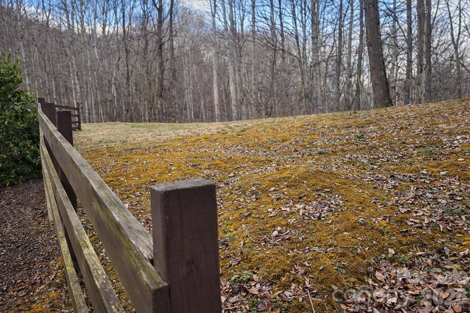 00 Upward WAY #1, Waynesville, NC 28785