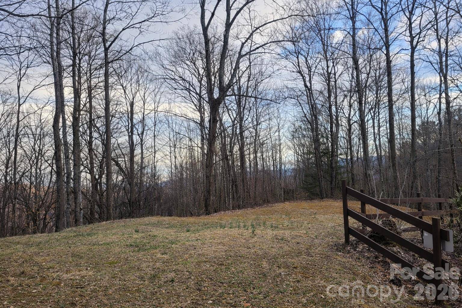 00 Upward WAY #1, Waynesville, NC 28785