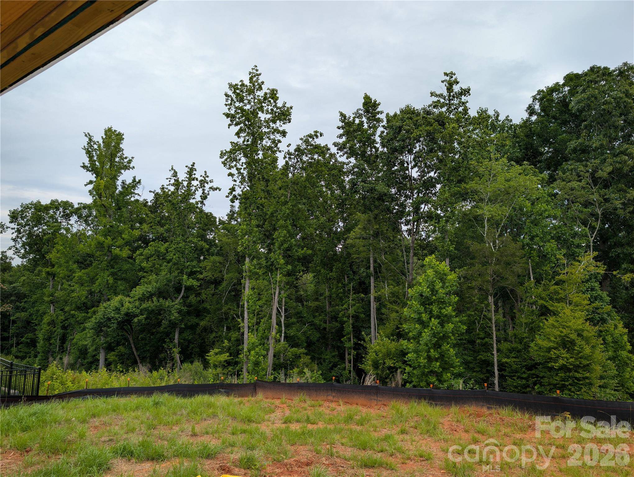 1306 Copper Leaf DR, Rock Hill, SC 29732