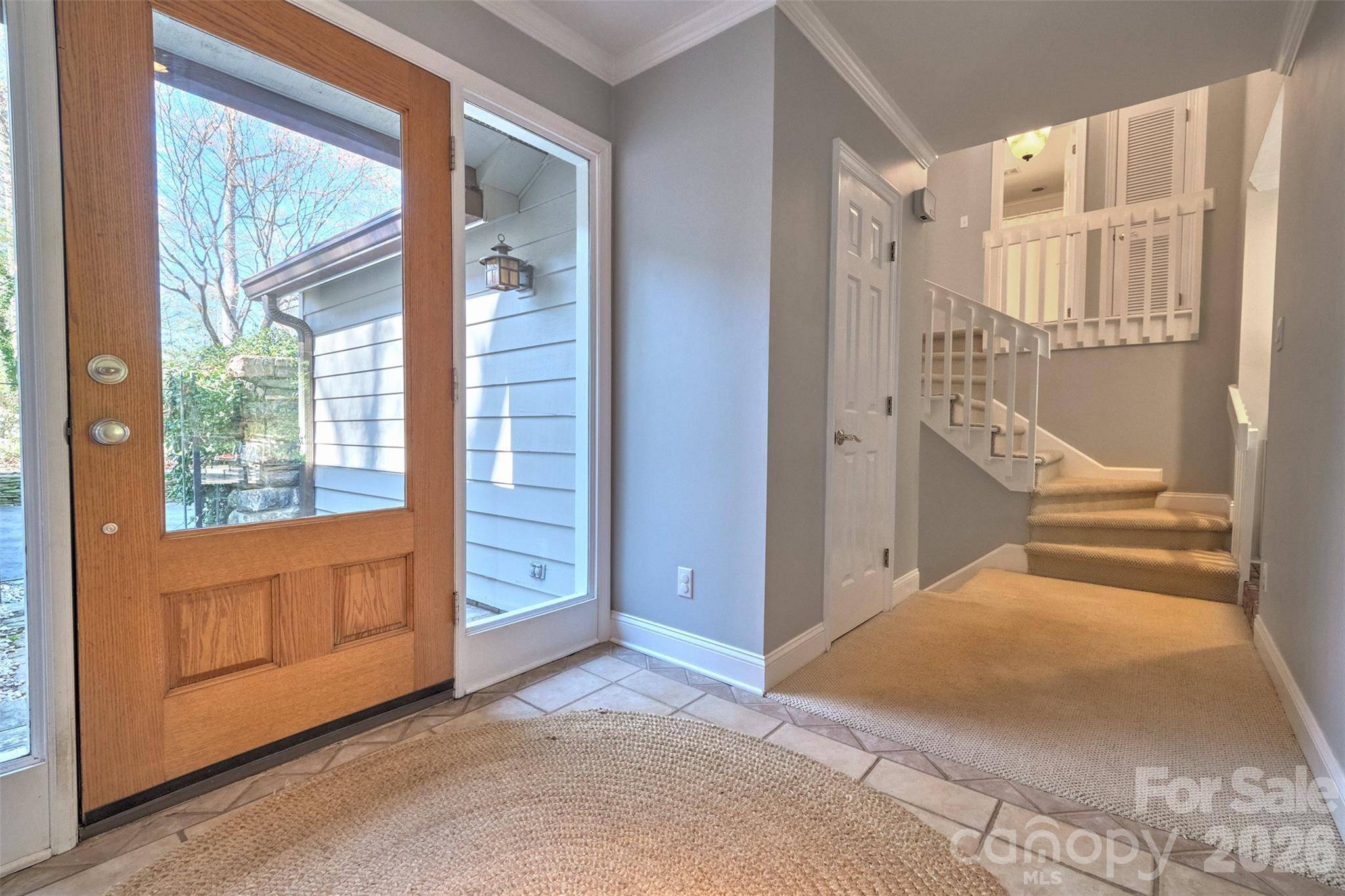 31 Fairway RDG, Lake Wylie, SC 29710