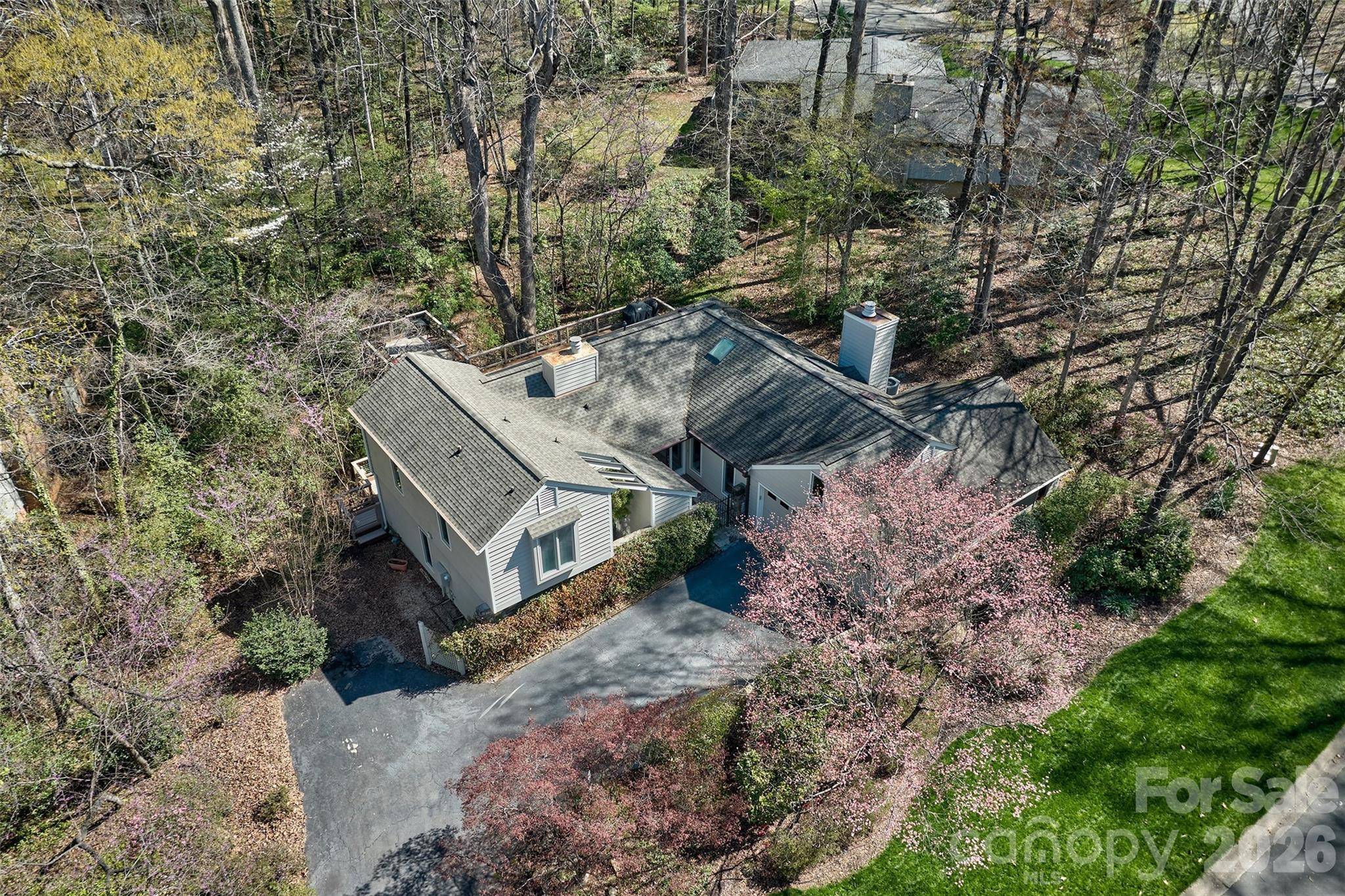 31 Fairway RDG, Lake Wylie, SC 29710