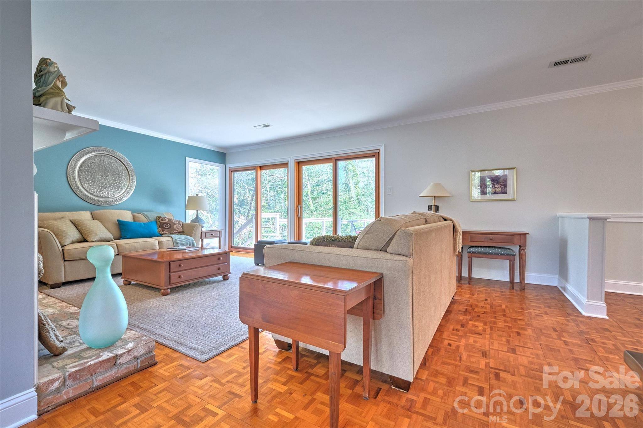 31 Fairway RDG, Lake Wylie, SC 29710