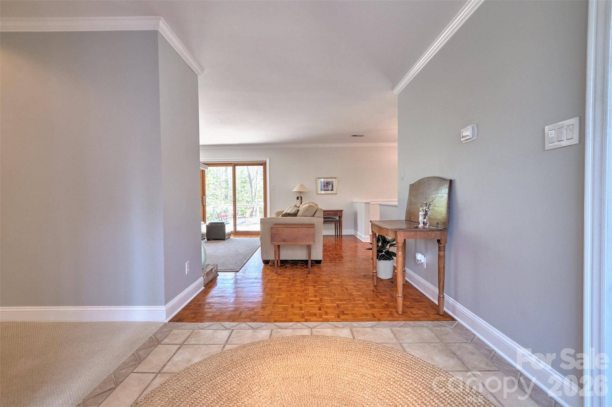 31 Fairway RDG, Lake Wylie, SC 29710