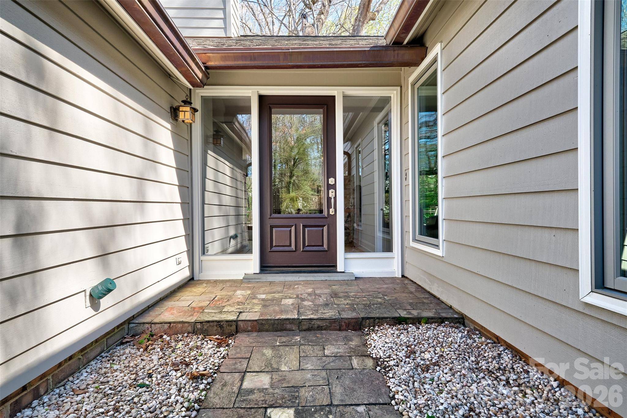 31 Fairway RDG, Lake Wylie, SC 29710