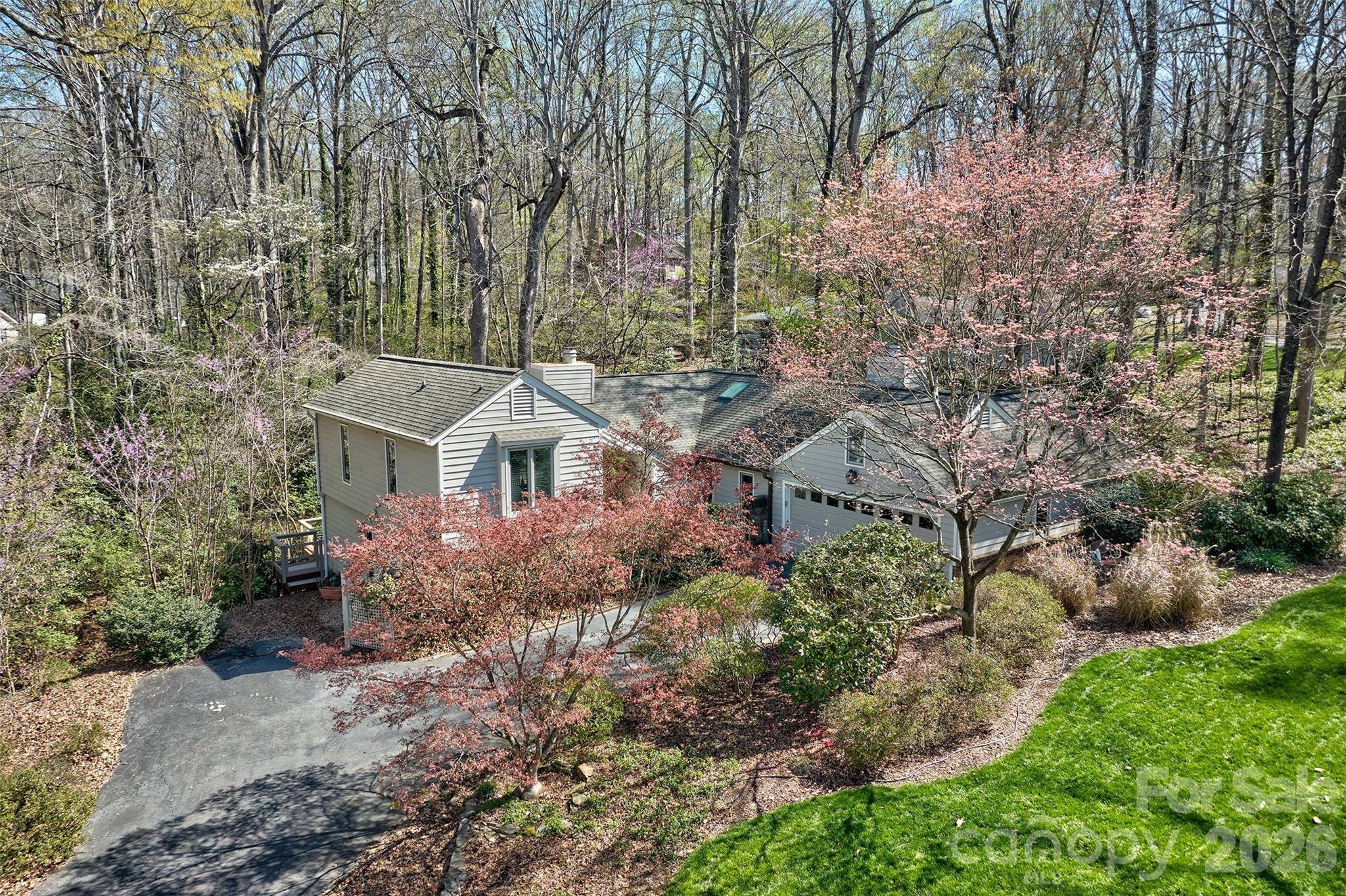31 Fairway RDG, Lake Wylie, SC 29710