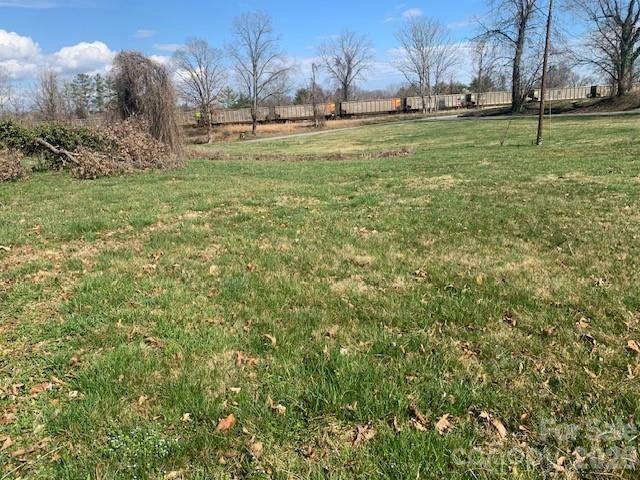 3.02ac 9TH AVE E, Hendersonville, NC 28792