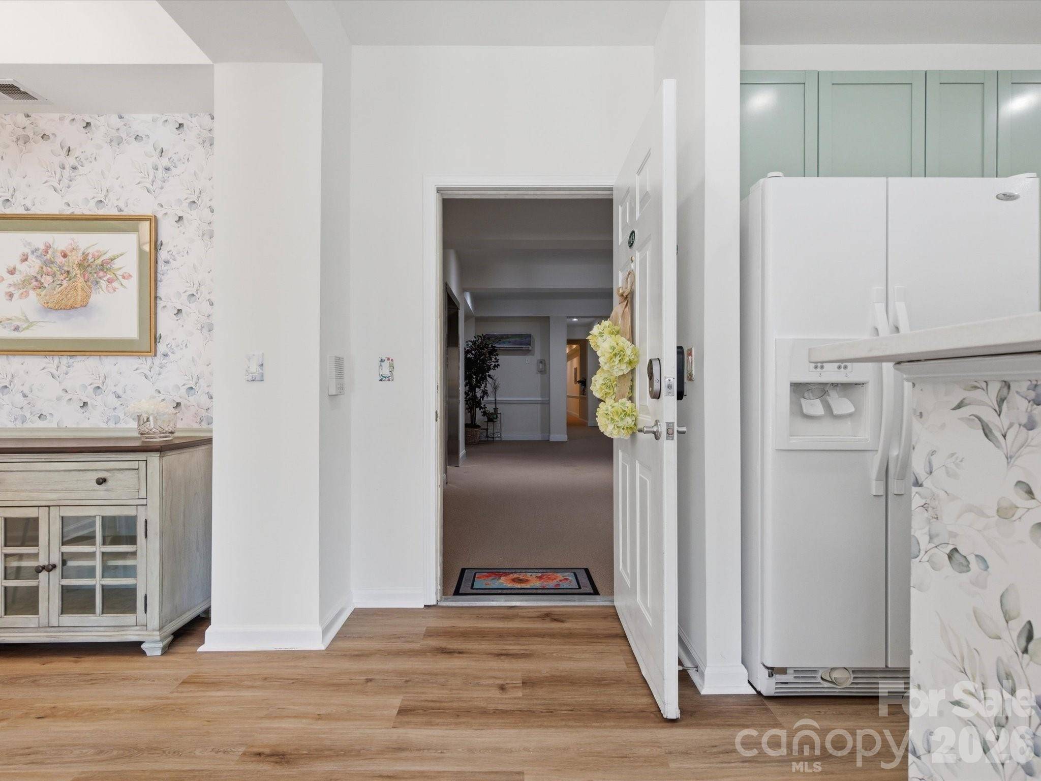 3805 Balsam ST #219, Indian Trail, NC 28079