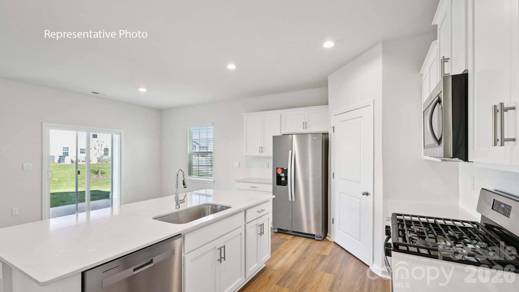 2019 Moorside CT, Lancaster, SC 29720