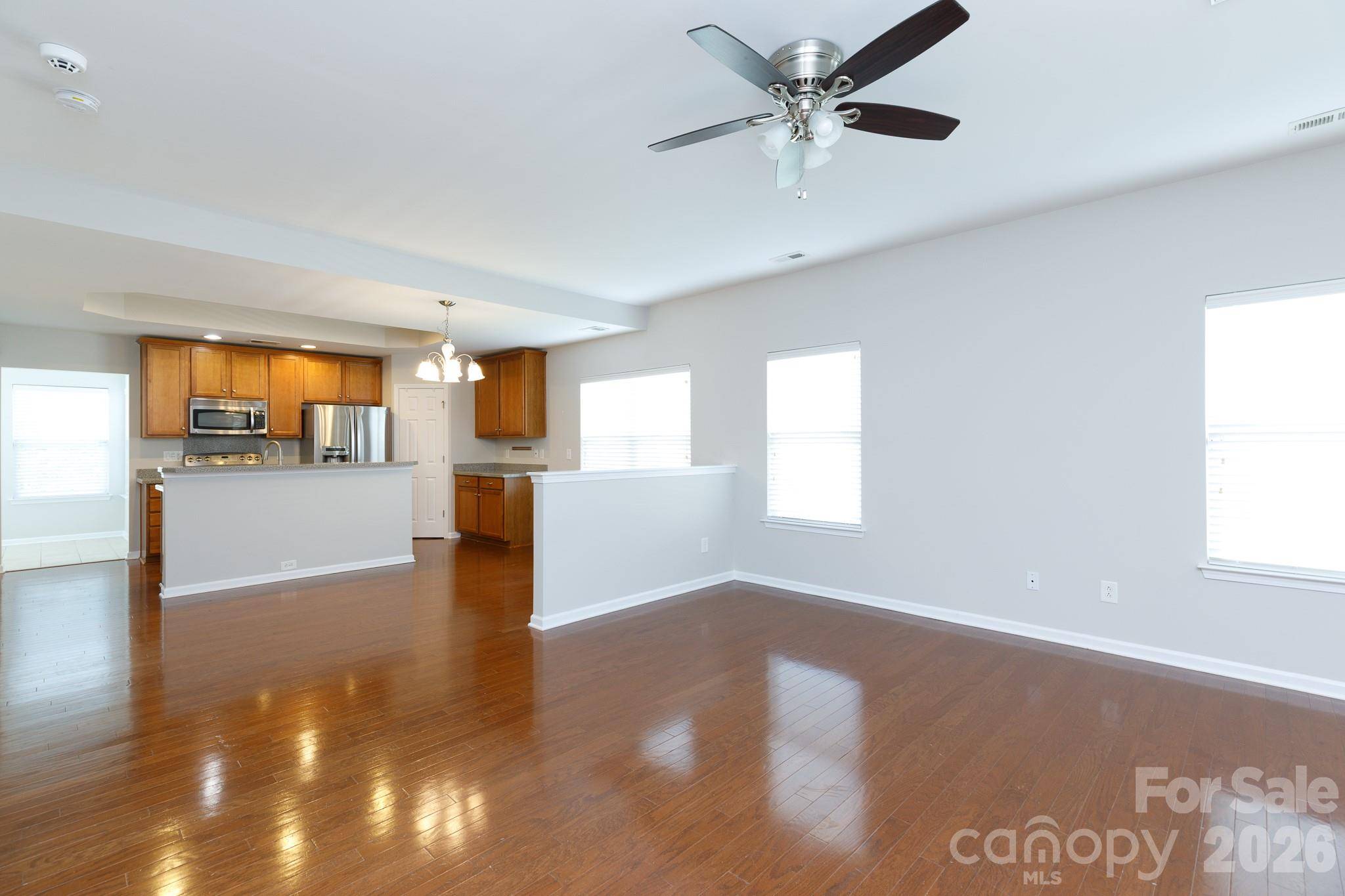 465 Clouds WAY, Rock Hill, SC 29732