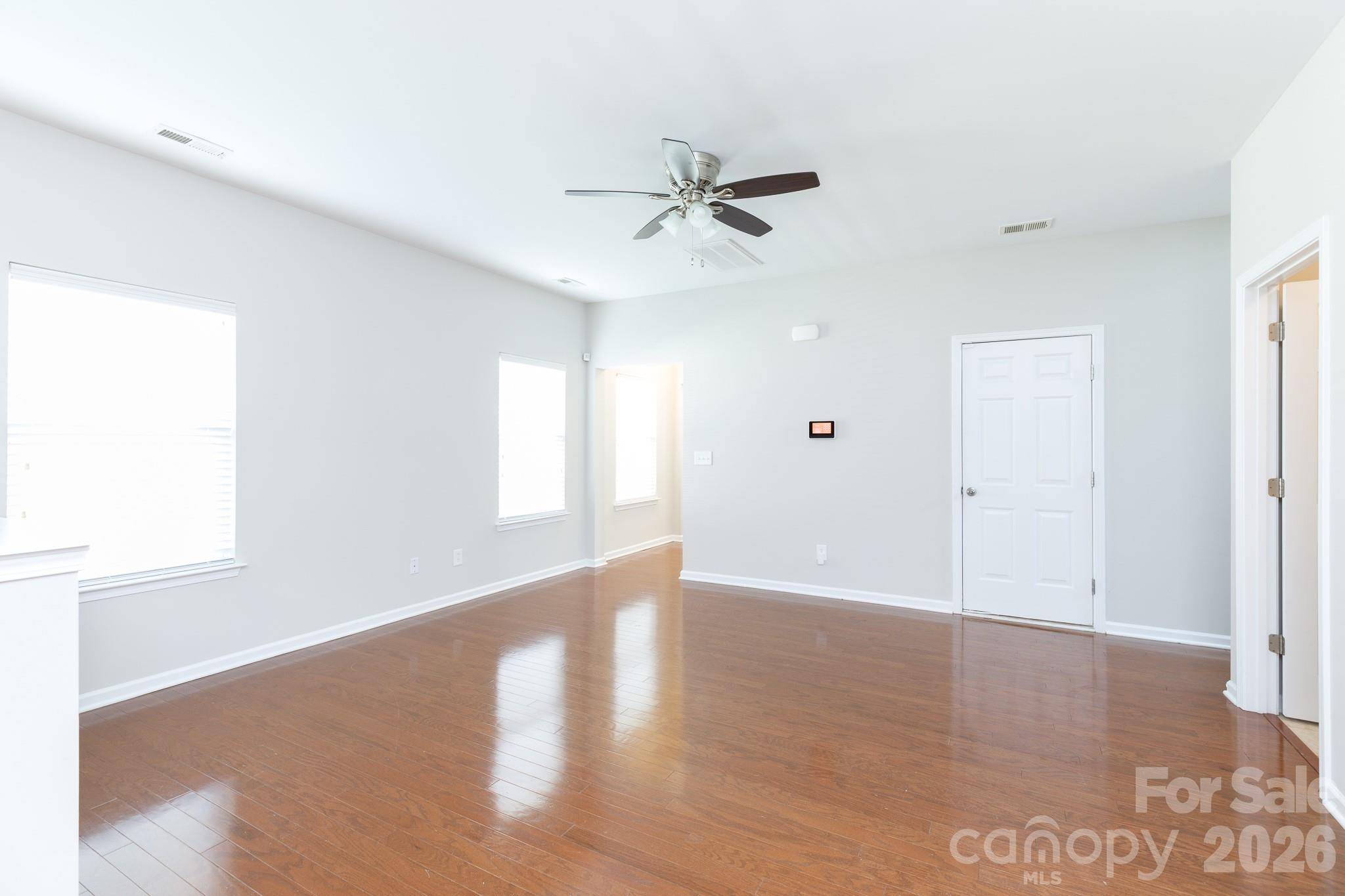 465 Clouds WAY, Rock Hill, SC 29732