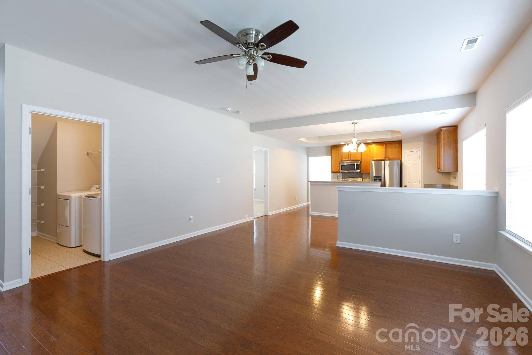 465 Clouds WAY, Rock Hill, SC 29732