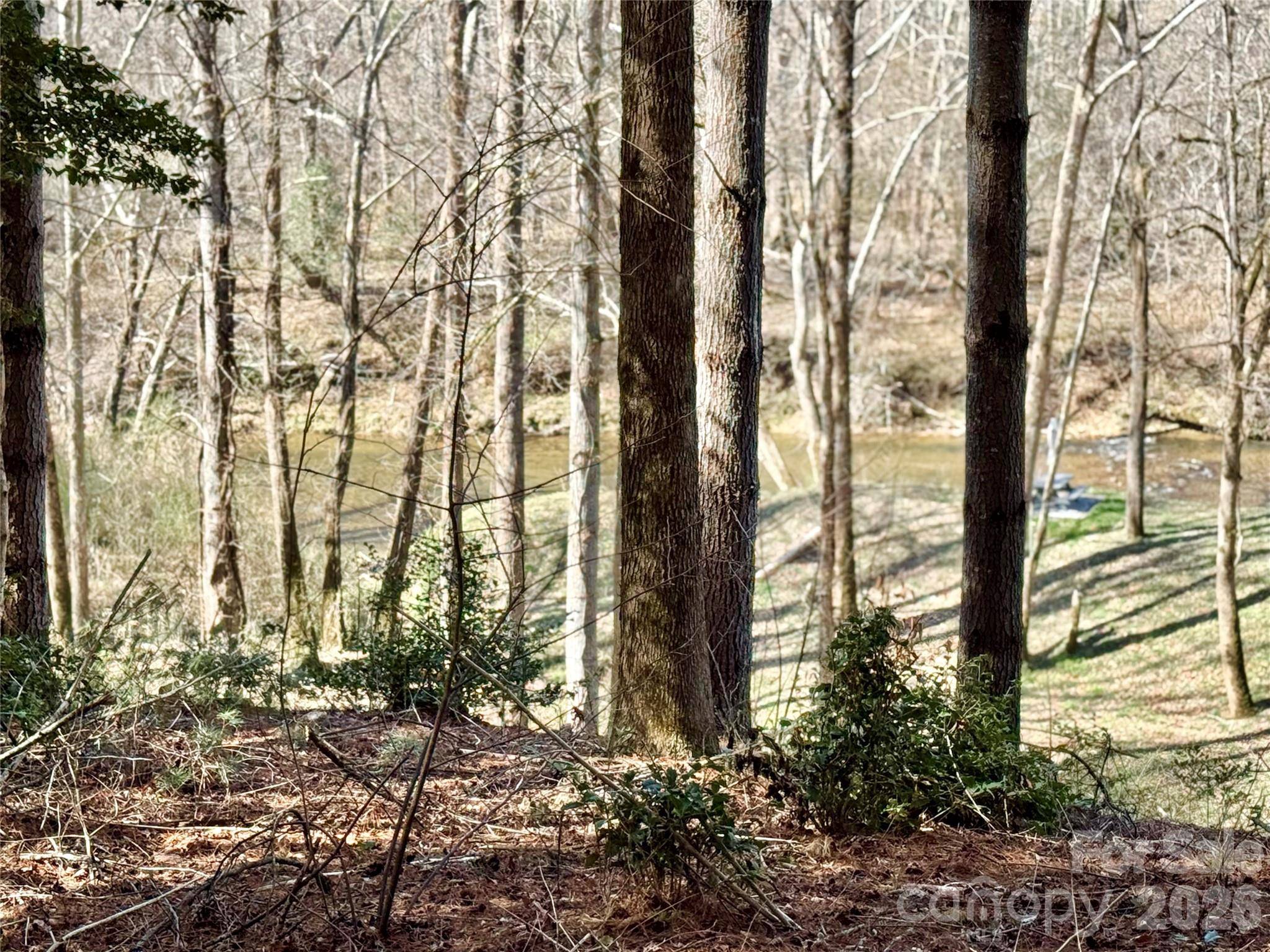 6129 Painted Ridge TRL #Lot 739, Lenoir, NC 28645