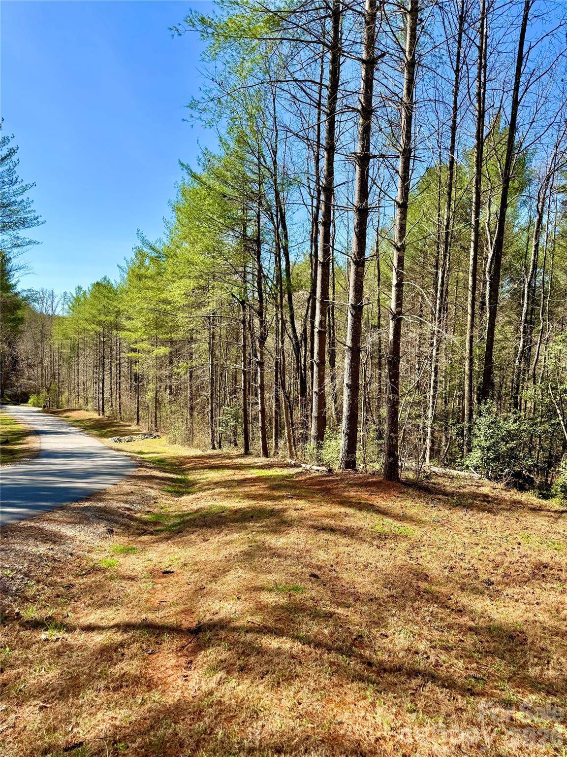 6129 Painted Ridge TRL #Lot 739, Lenoir, NC 28645