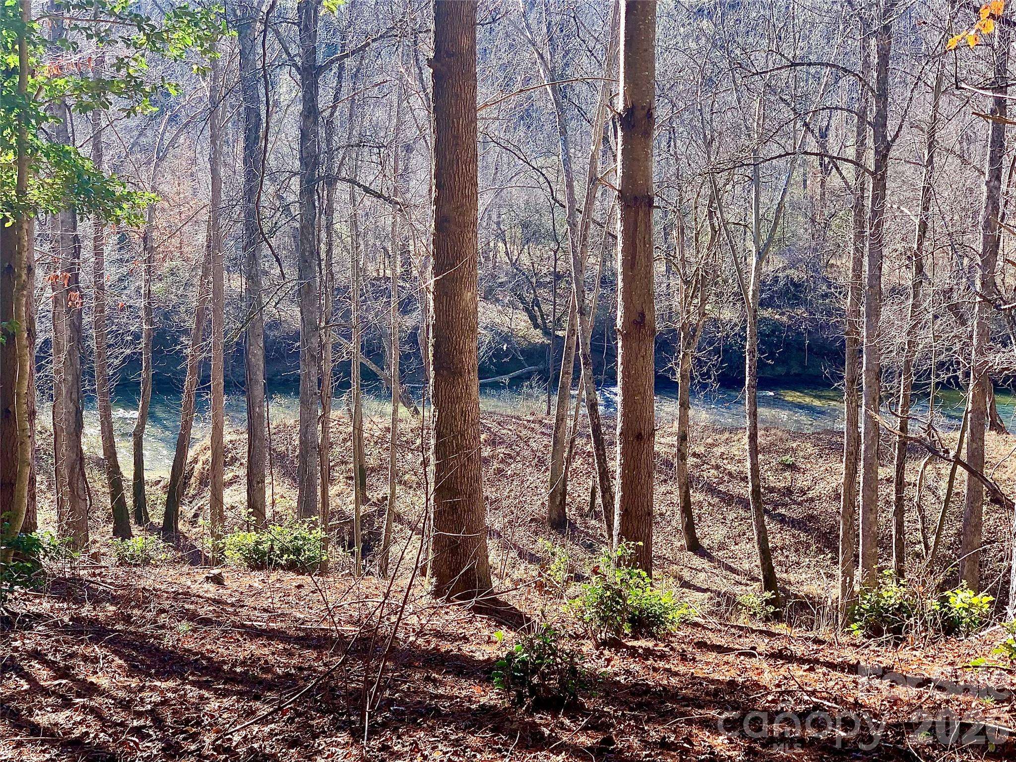 6129 Painted Ridge TRL #Lot 739, Lenoir, NC 28645