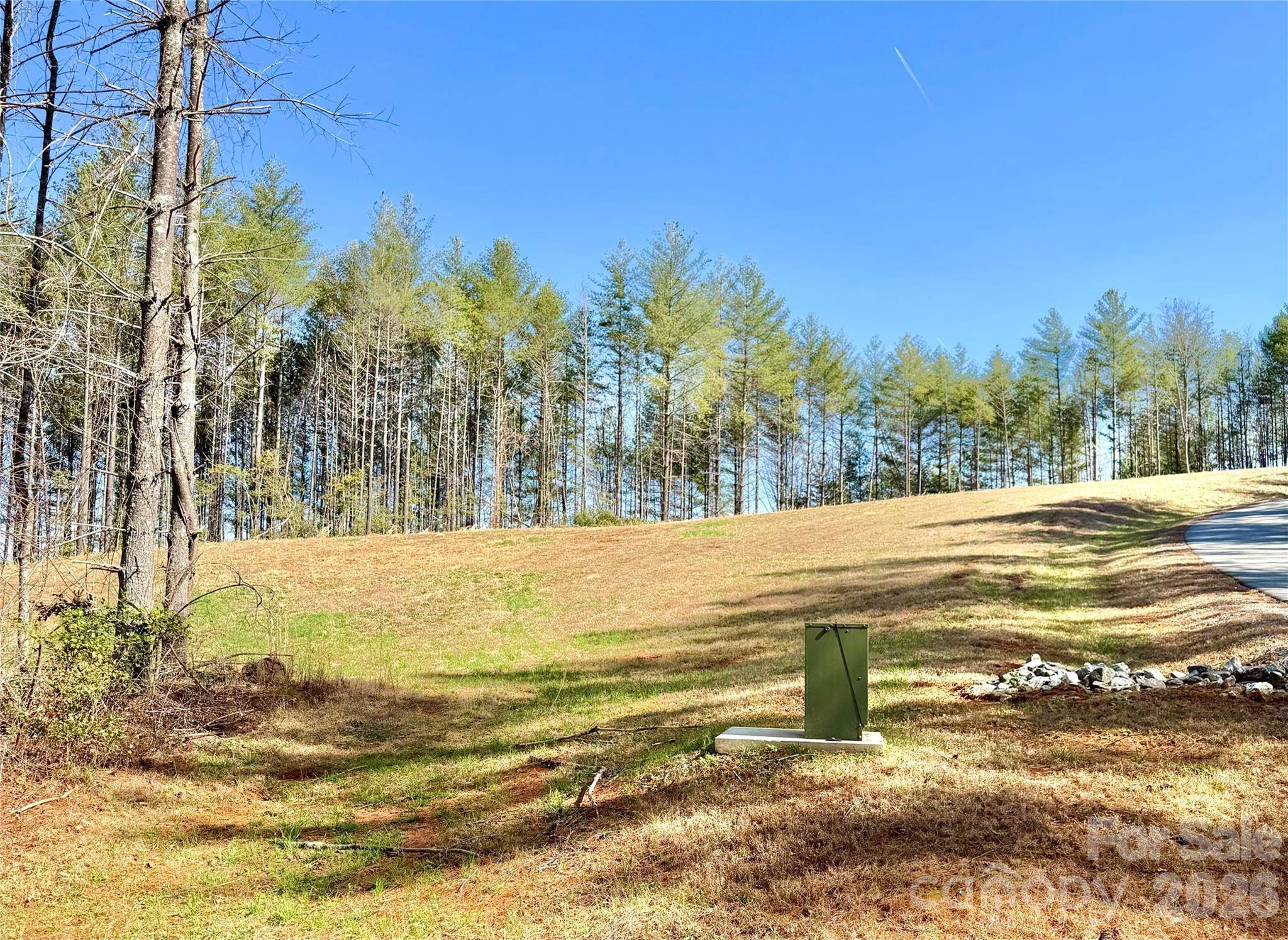 6129 Painted Ridge TRL #Lot 739, Lenoir, NC 28645