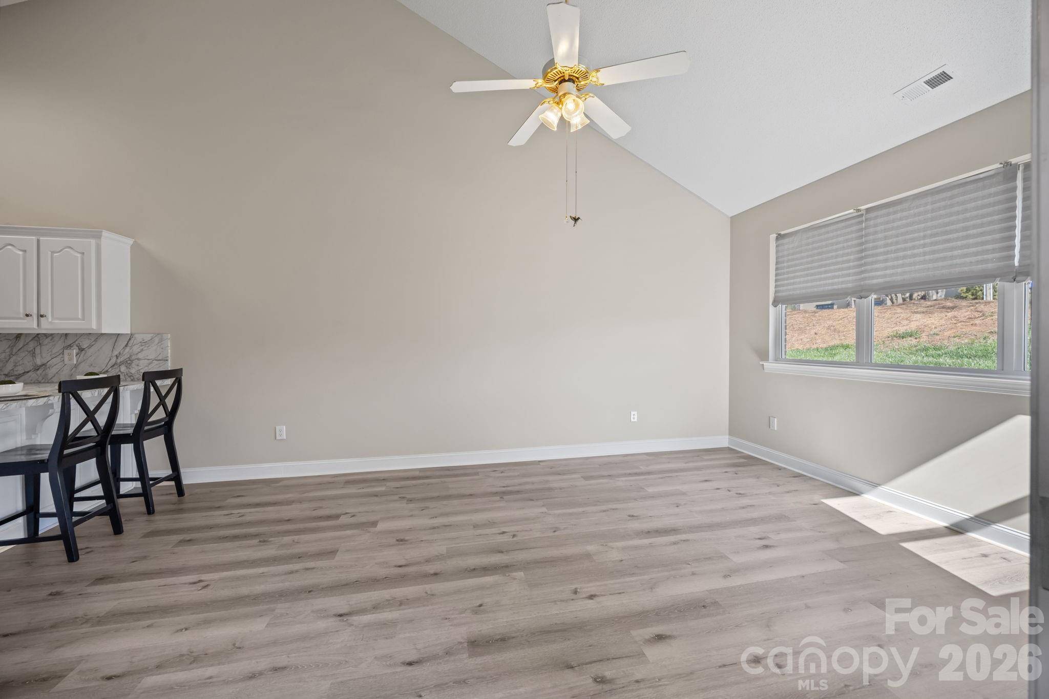 3944 Jasmine LN, Denver, NC 28037