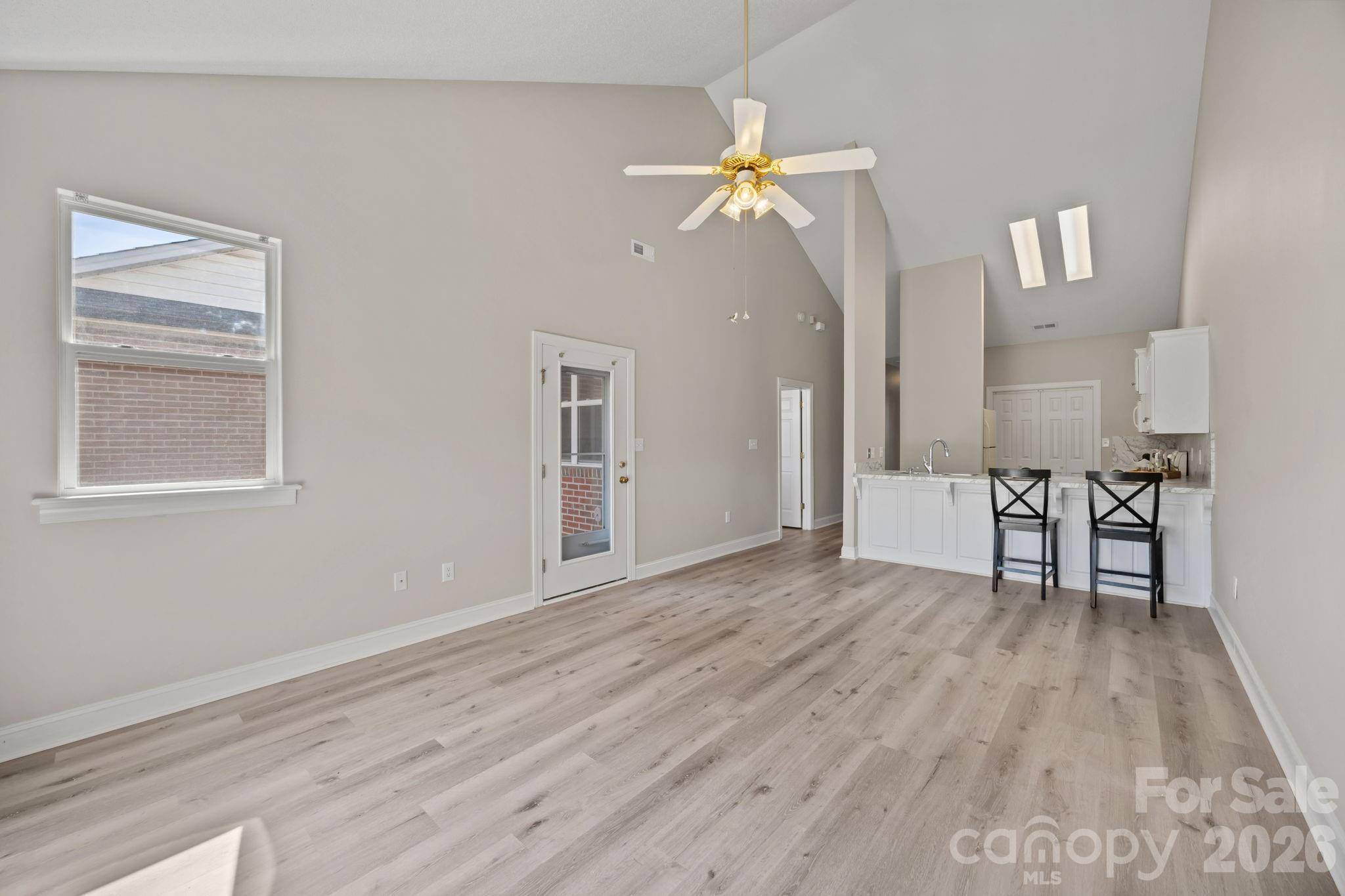 3944 Jasmine LN, Denver, NC 28037