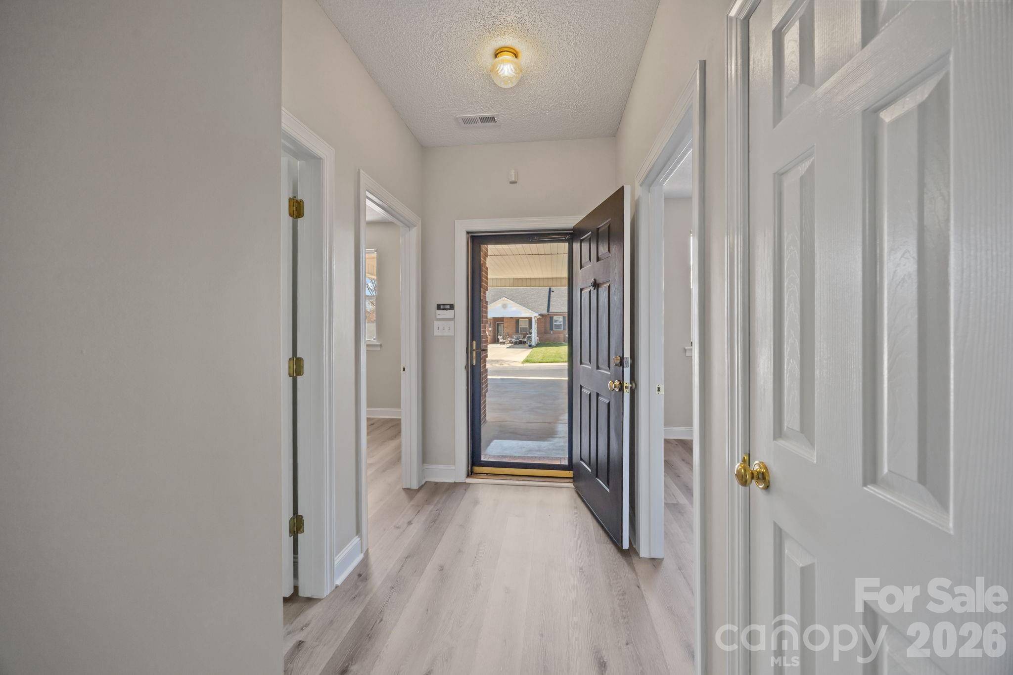 3944 Jasmine LN, Denver, NC 28037