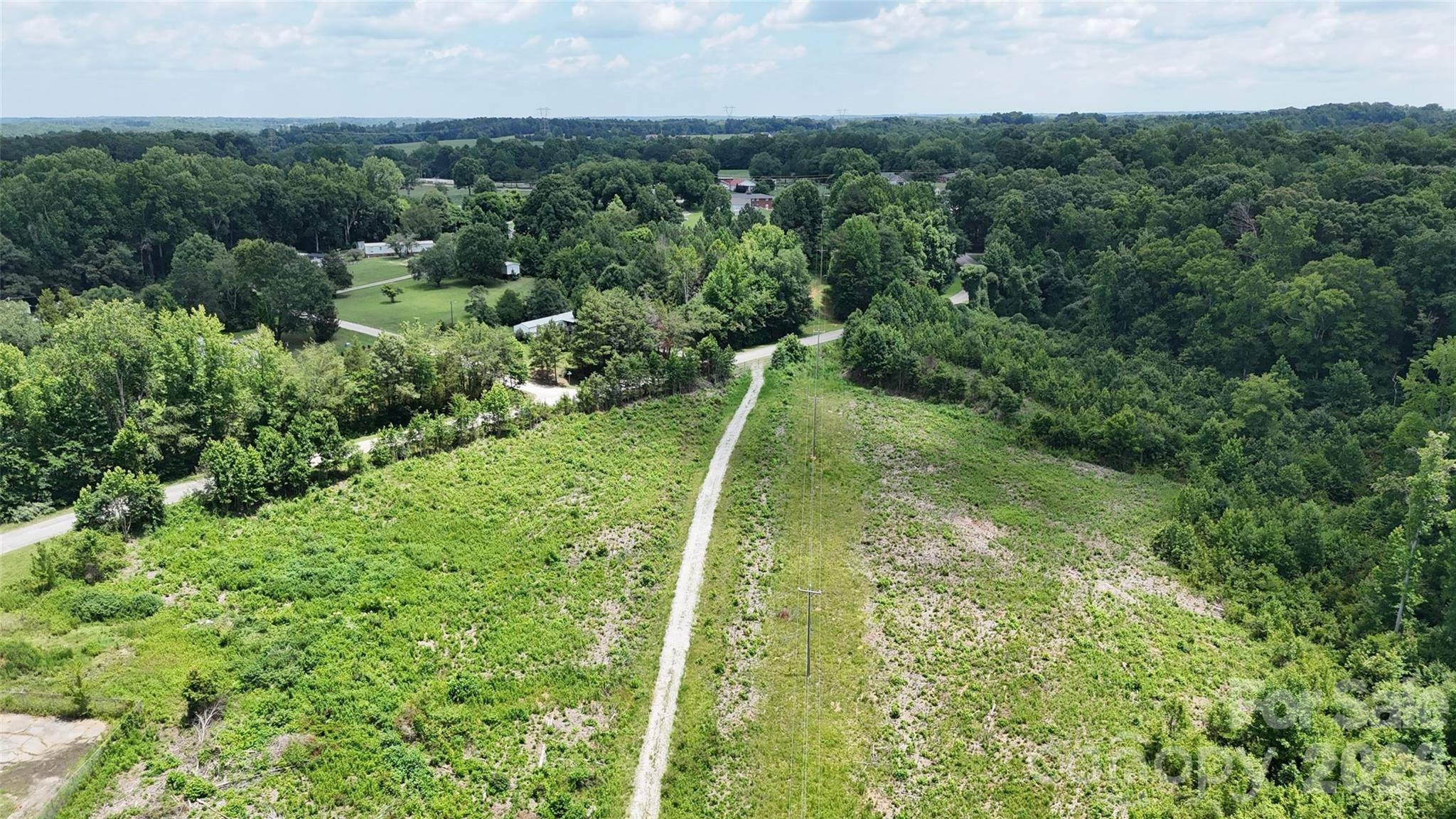 380 Apple RD, Salisbury, NC 28147