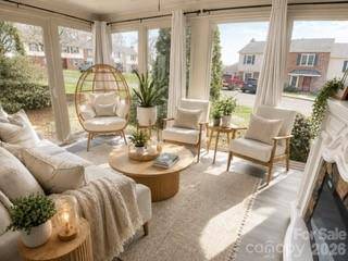 2705 N Center ST #43, Hickory, NC 28601