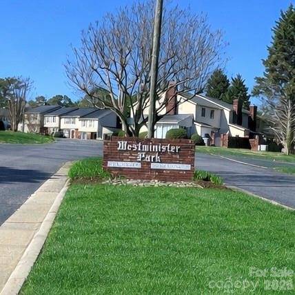 2705 N Center ST #43, Hickory, NC 28601