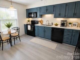 2705 N Center ST #43, Hickory, NC 28601