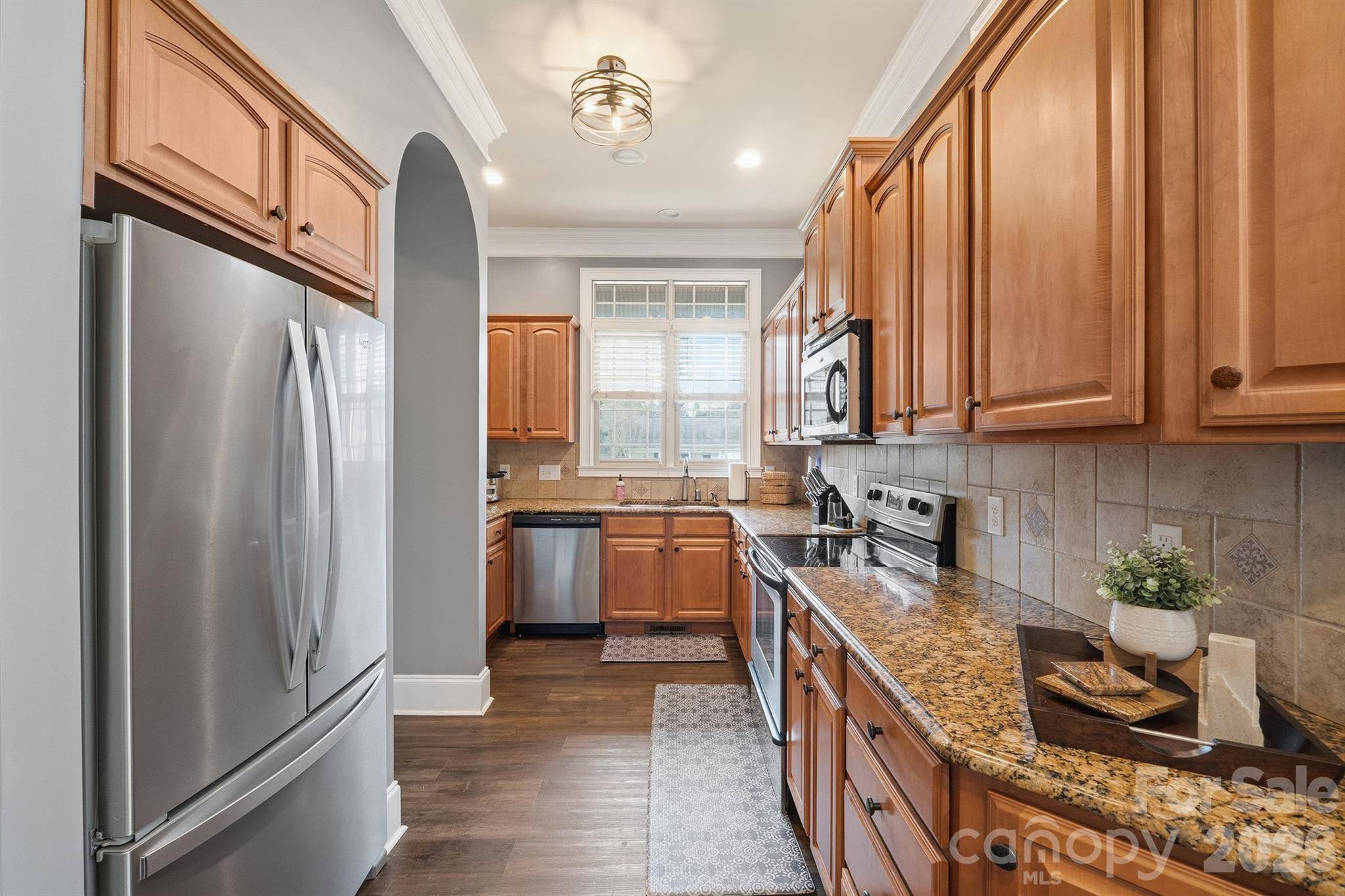 140 Pine Bluff DR, Mooresville, NC 28117