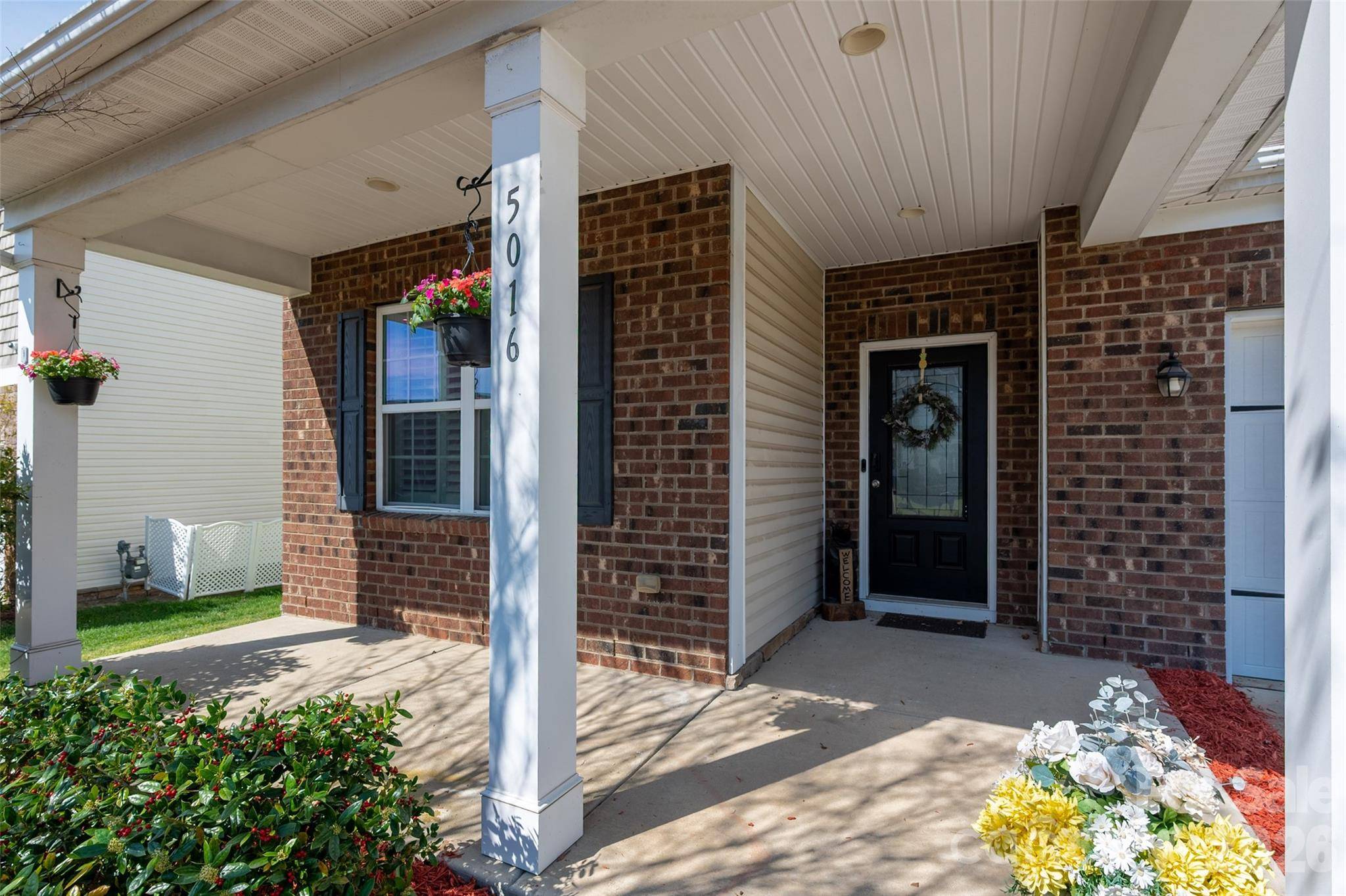 5016 Riverdale DR, Charlotte, NC 28273