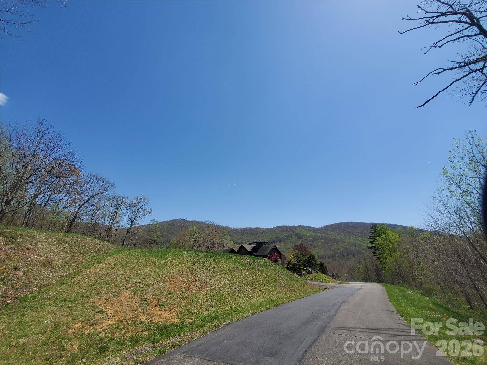 Lot 1 Elk Creek Mountain Pkwy, Todd, NC 28684