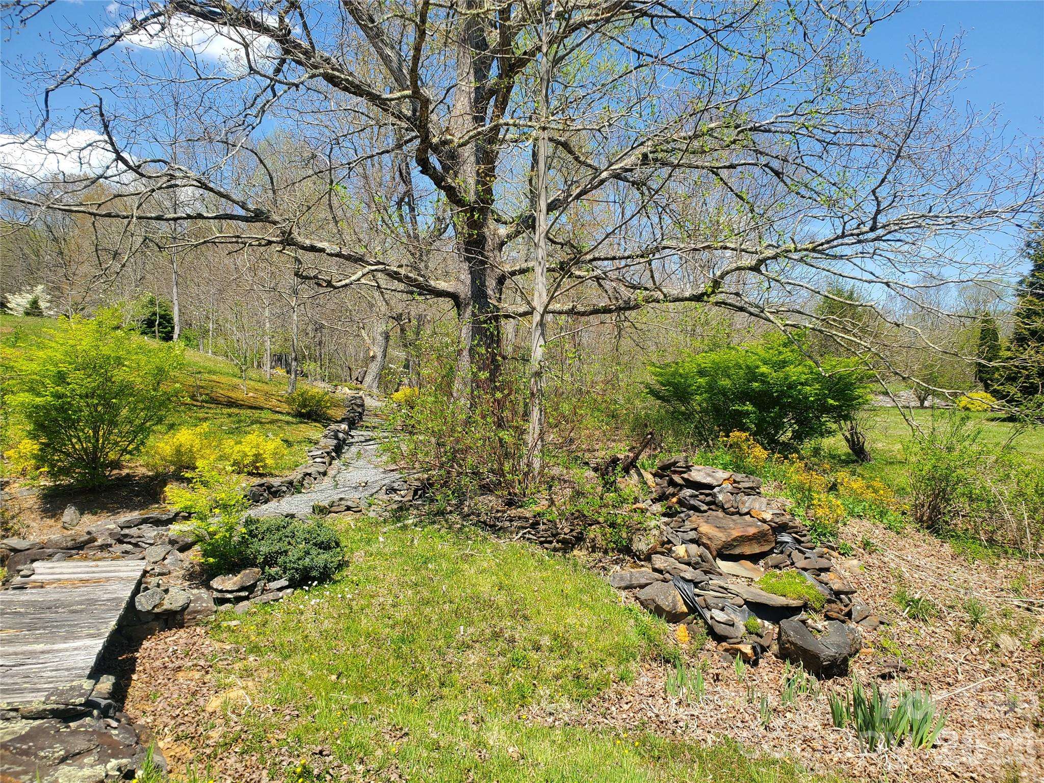 Lot 68 Elk Creek Mountain Pkwy, Todd, NC 28684