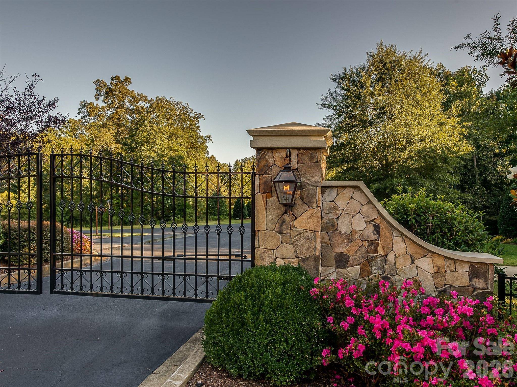 7316 Barrington Ridge DR #14, Fort Mill, SC 29707