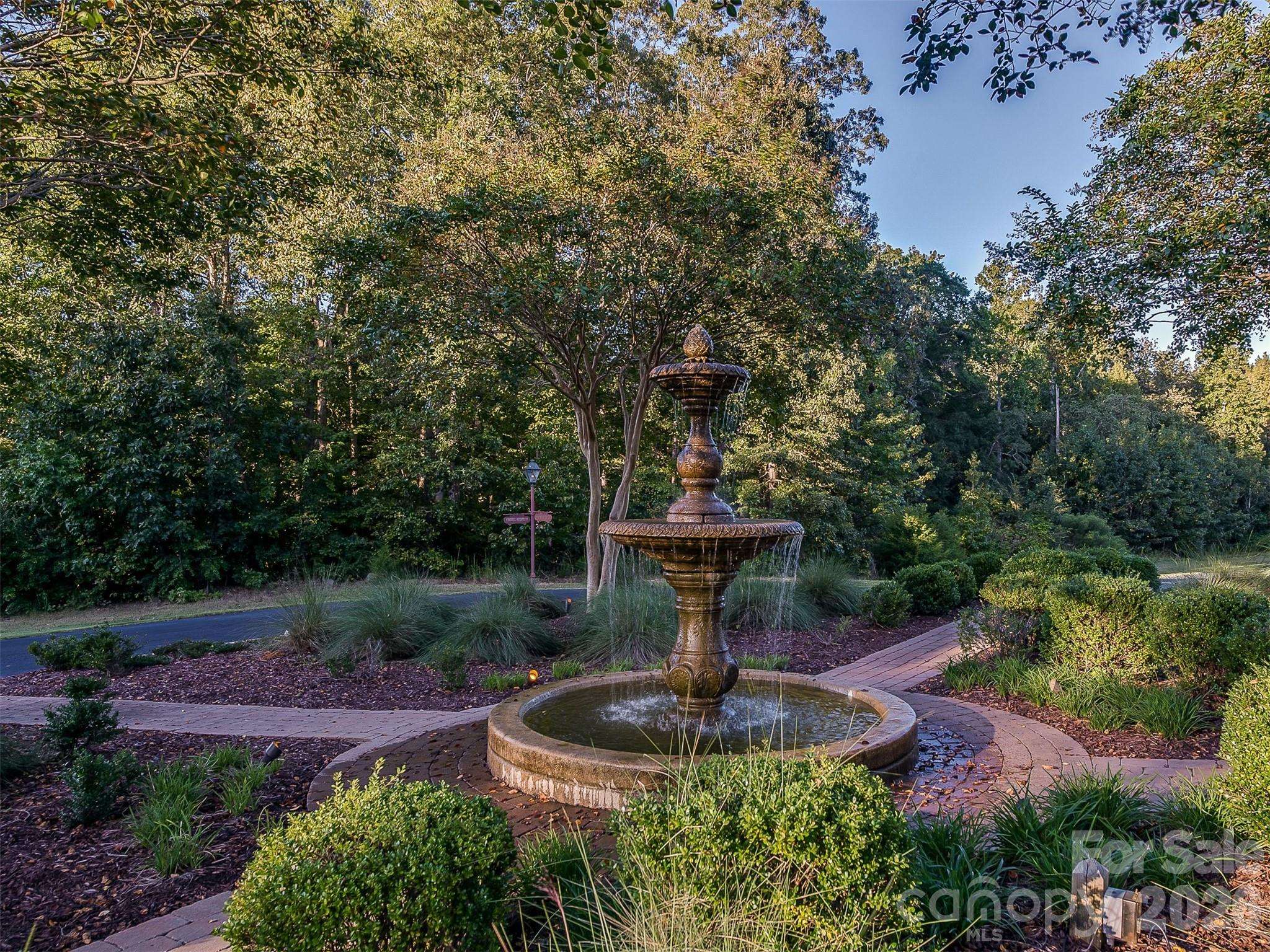 7316 Barrington Ridge DR #14, Fort Mill, SC 29707